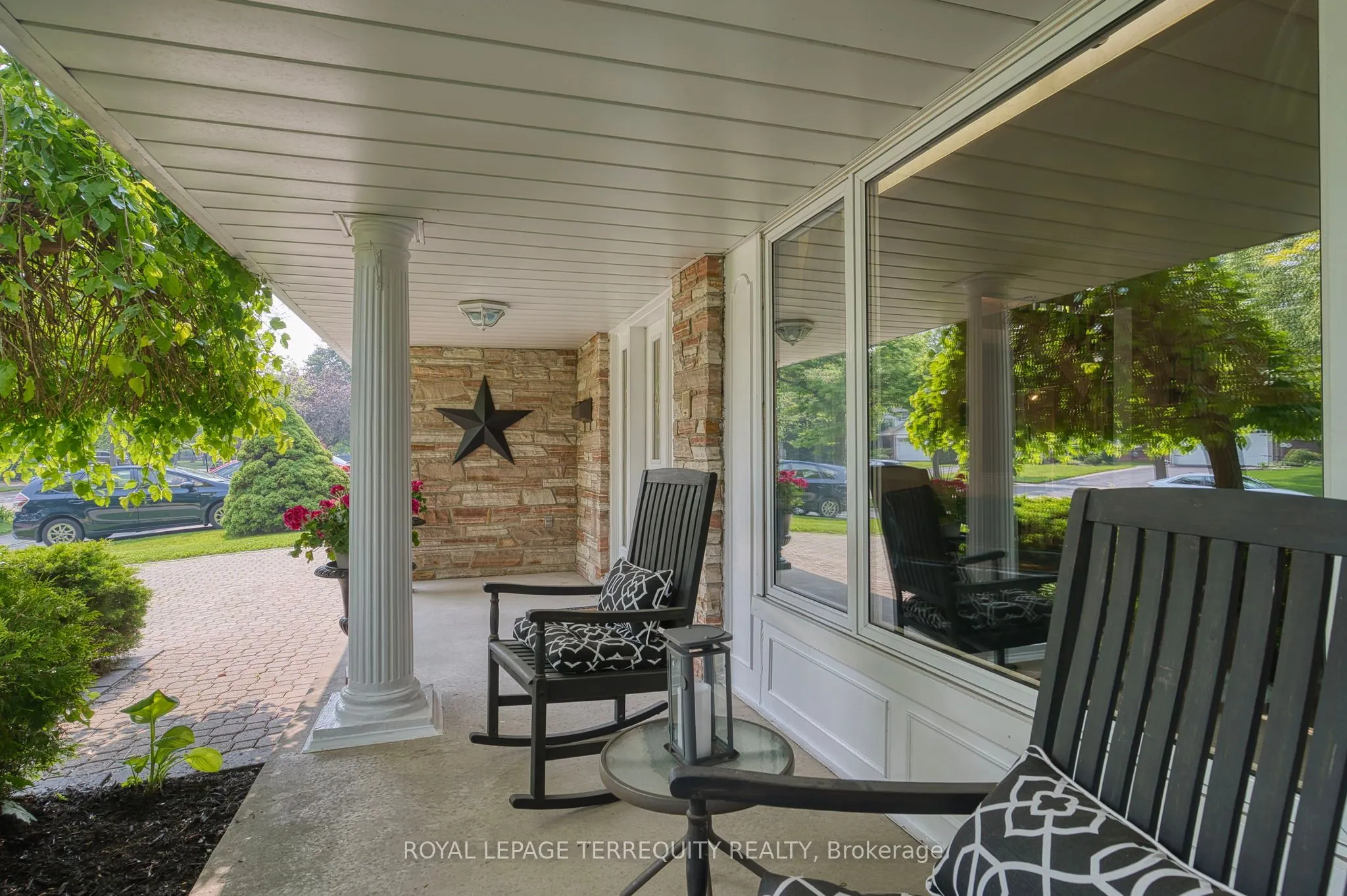 3521 Pinesmoke Crescent