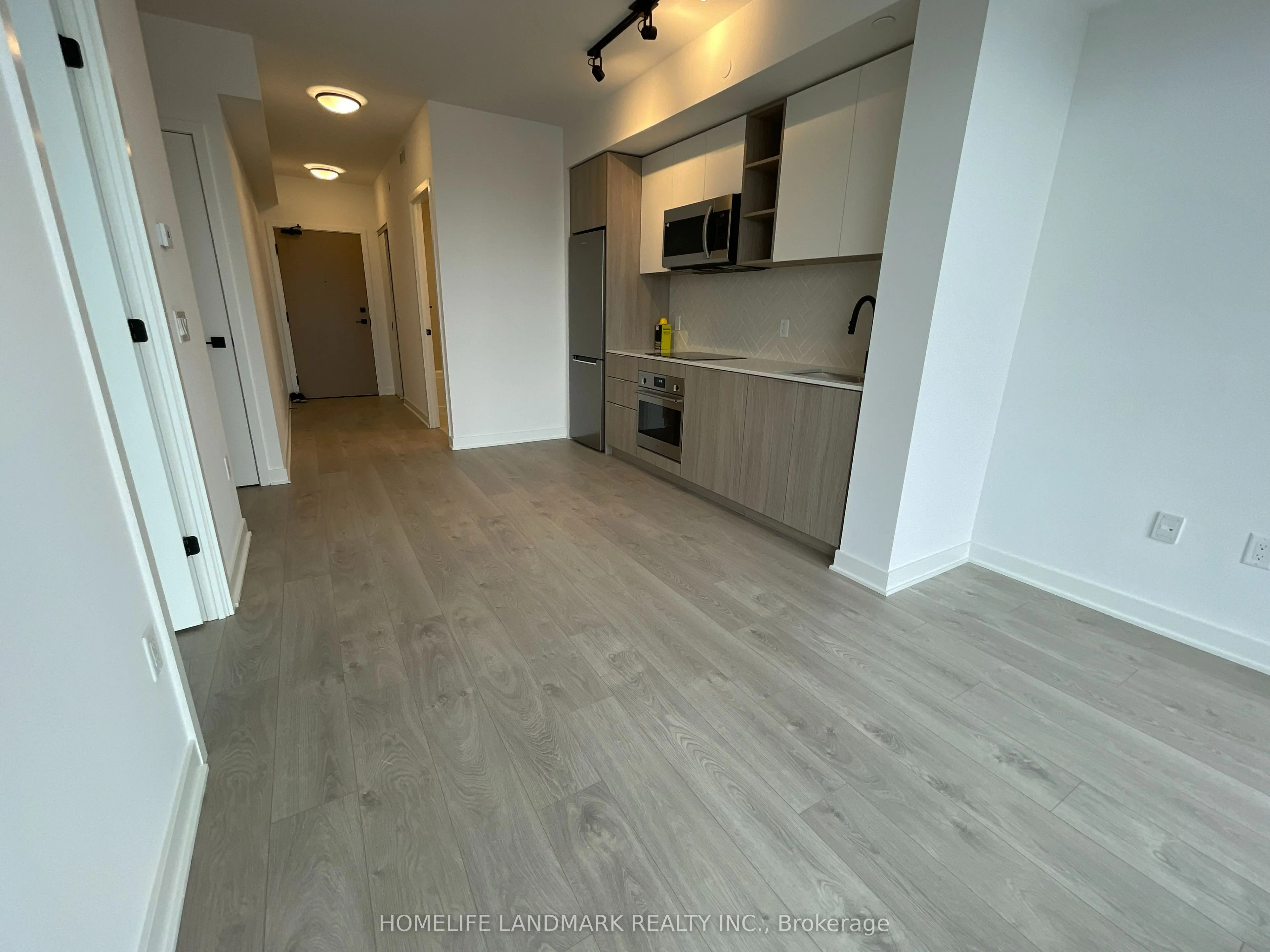 36 Zorra Street, #2802