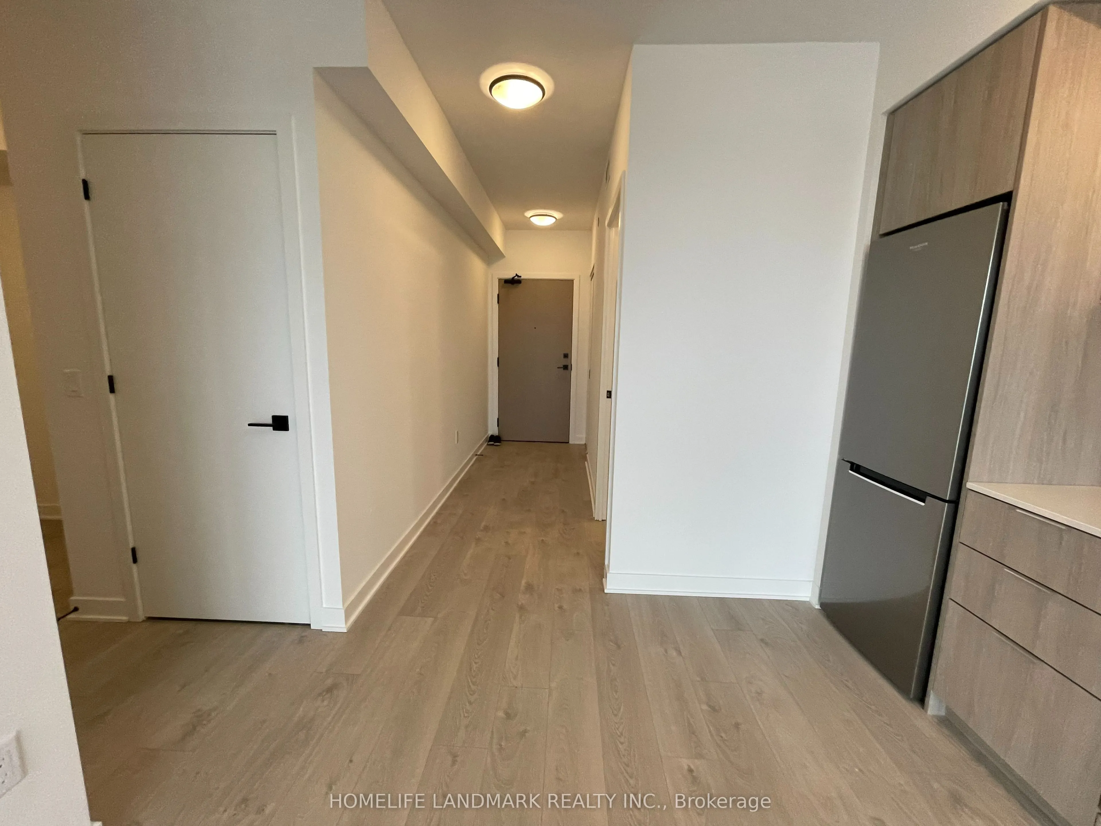 36 Zorra Street, #2802