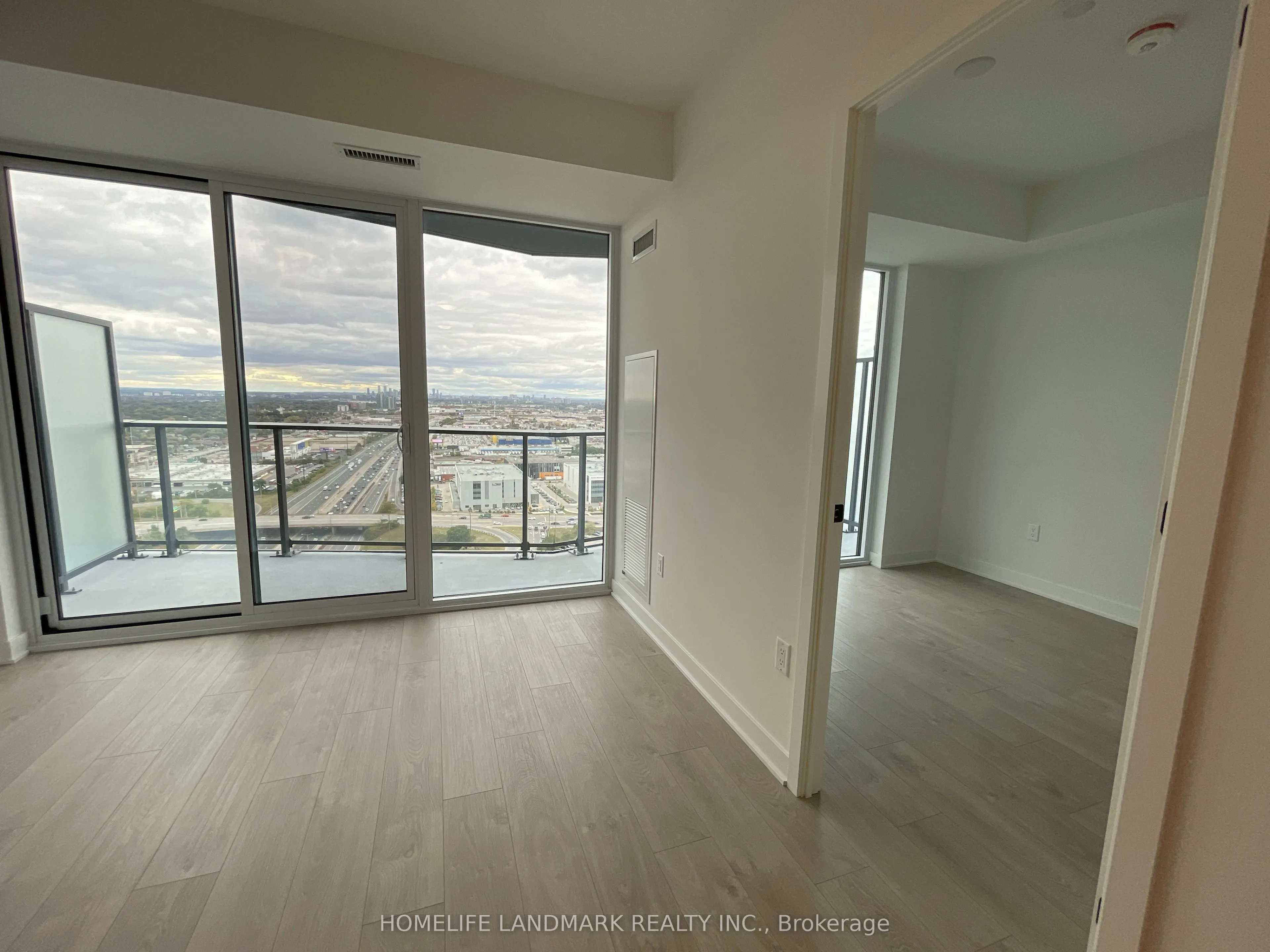 36 Zorra Street, #2802