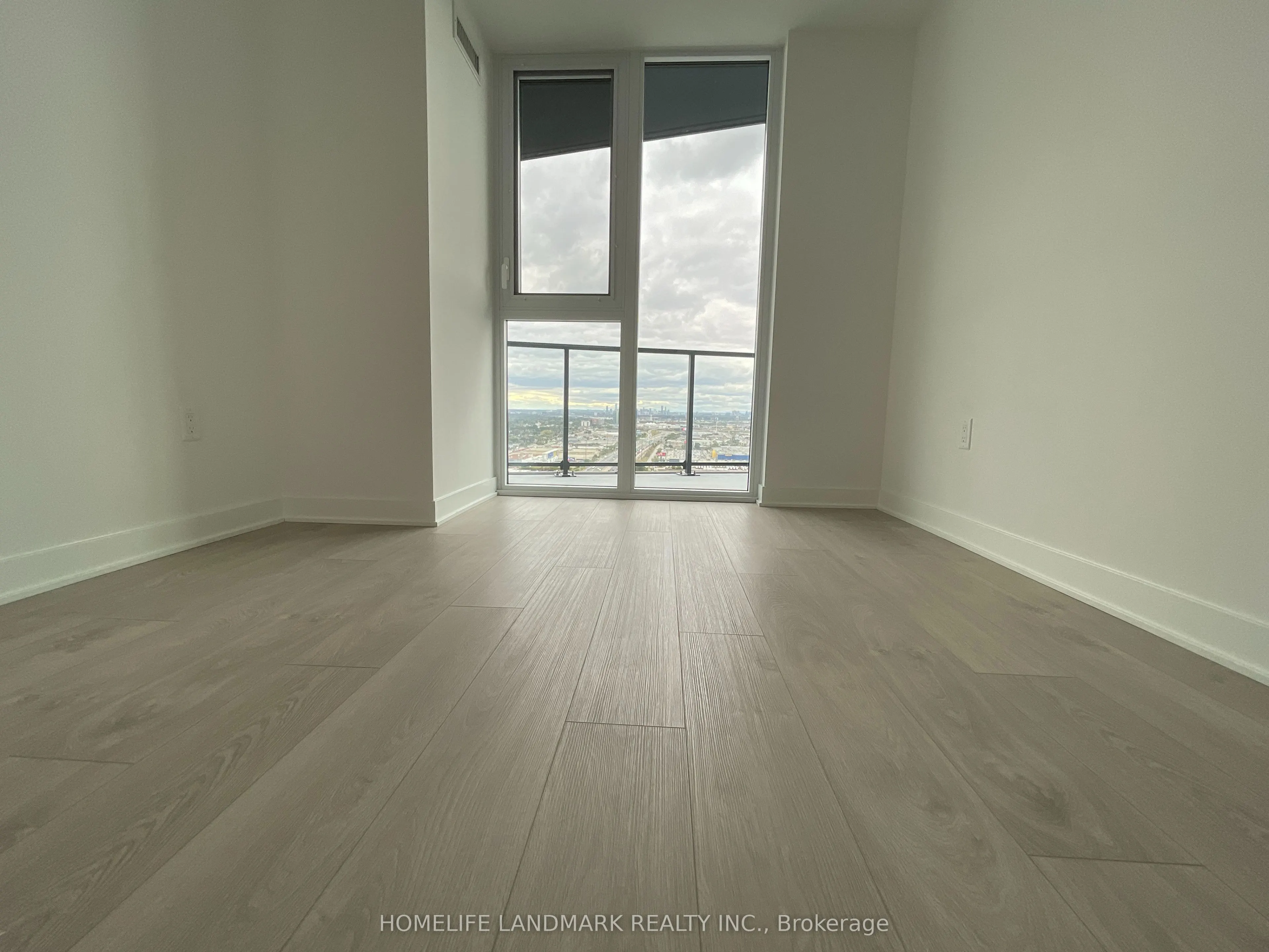 36 Zorra Street, #2802