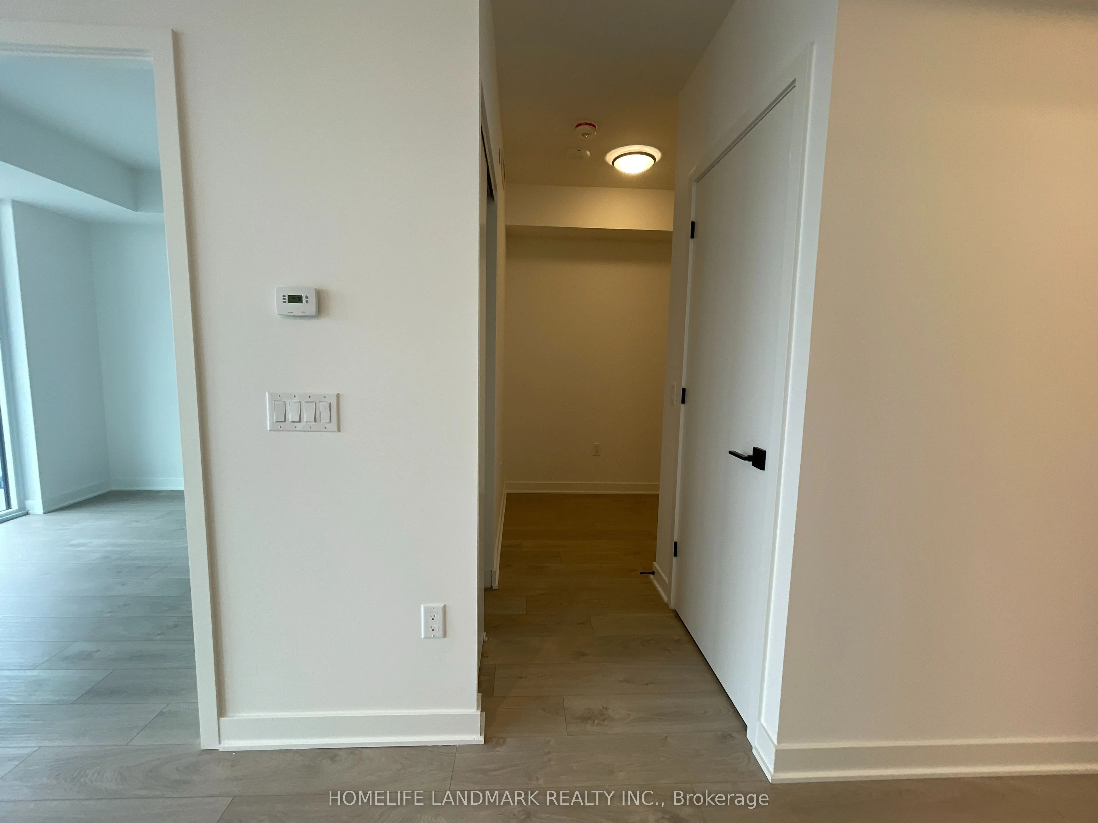 36 Zorra Street, #2802