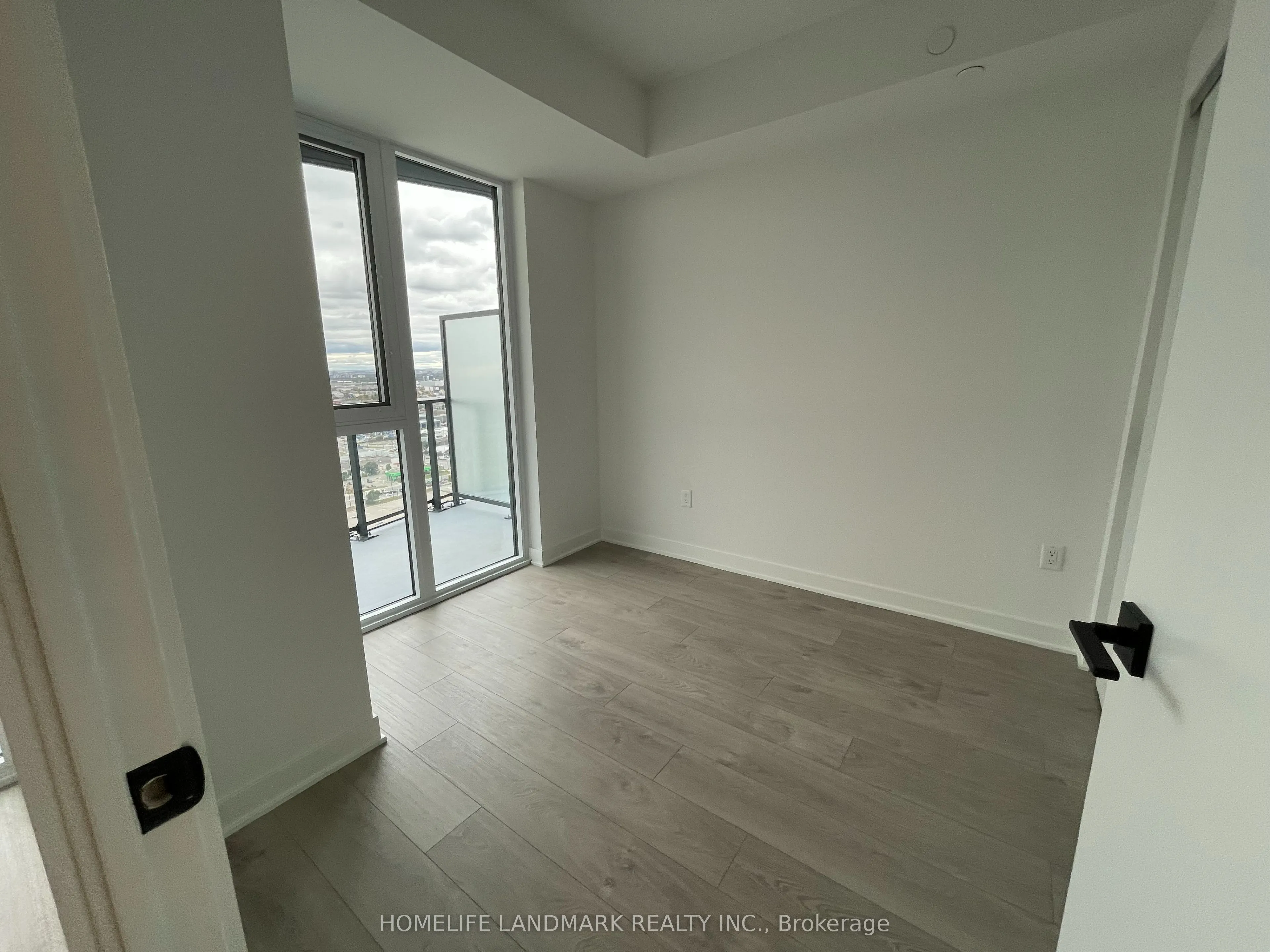 36 Zorra Street, #2802
