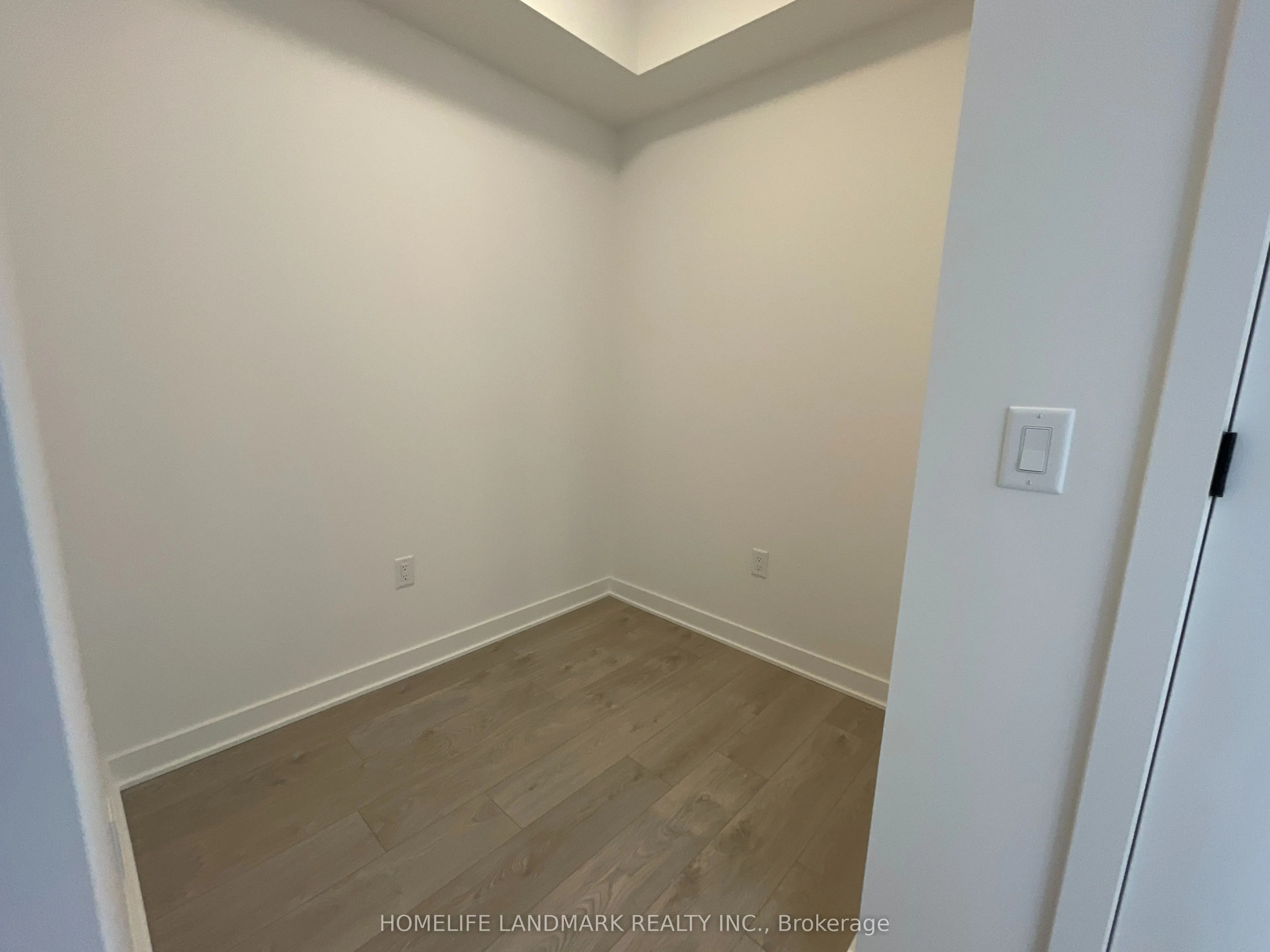 36 Zorra Street, #2802