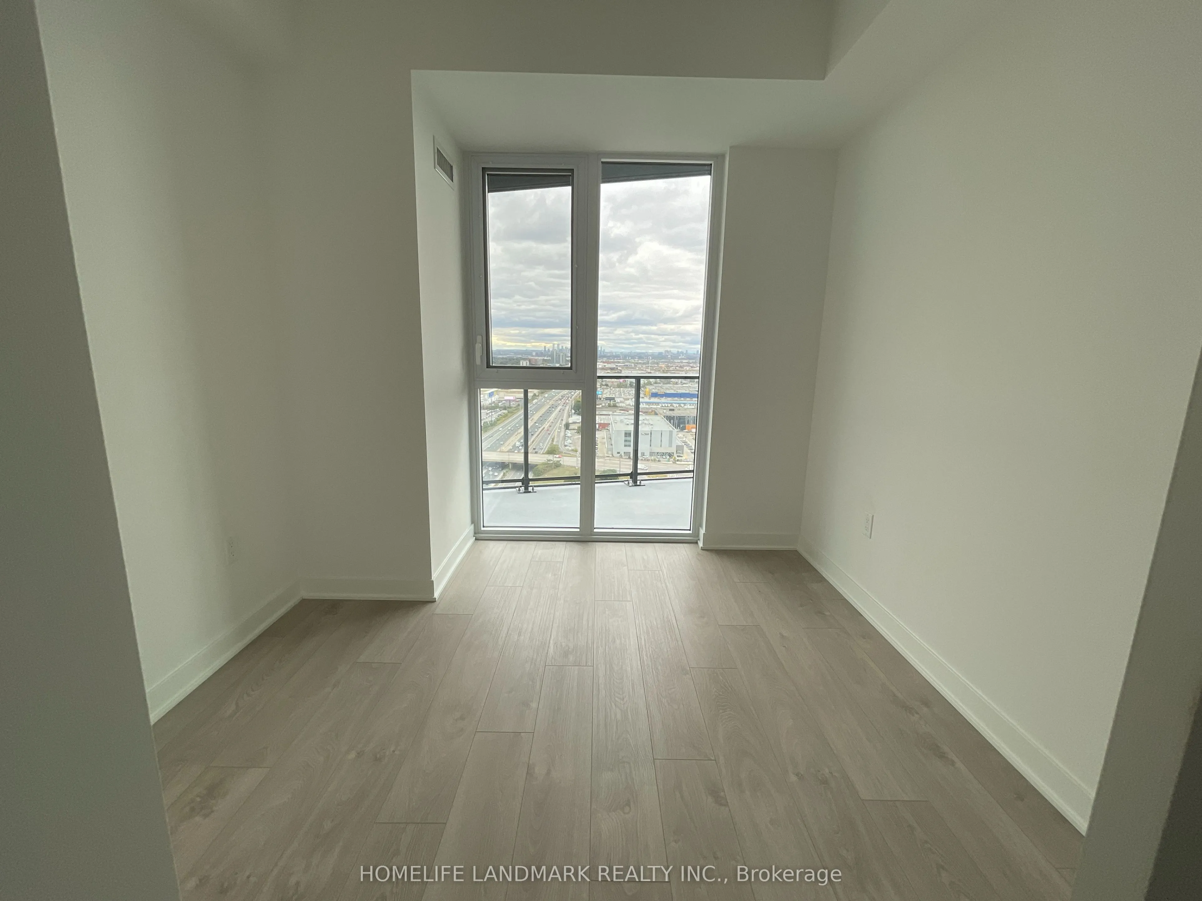 36 Zorra Street, #2802
