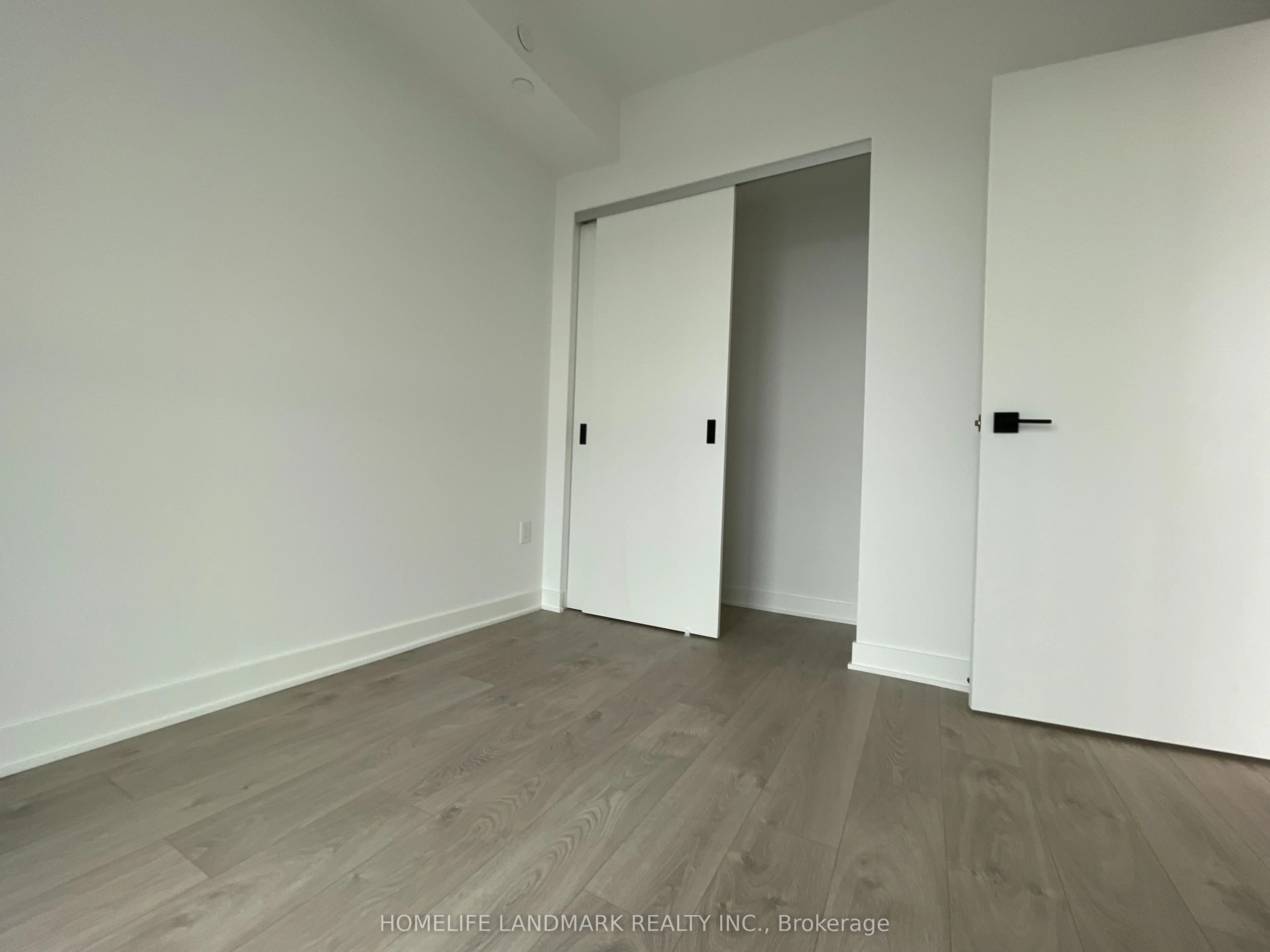 36 Zorra Street, #2802