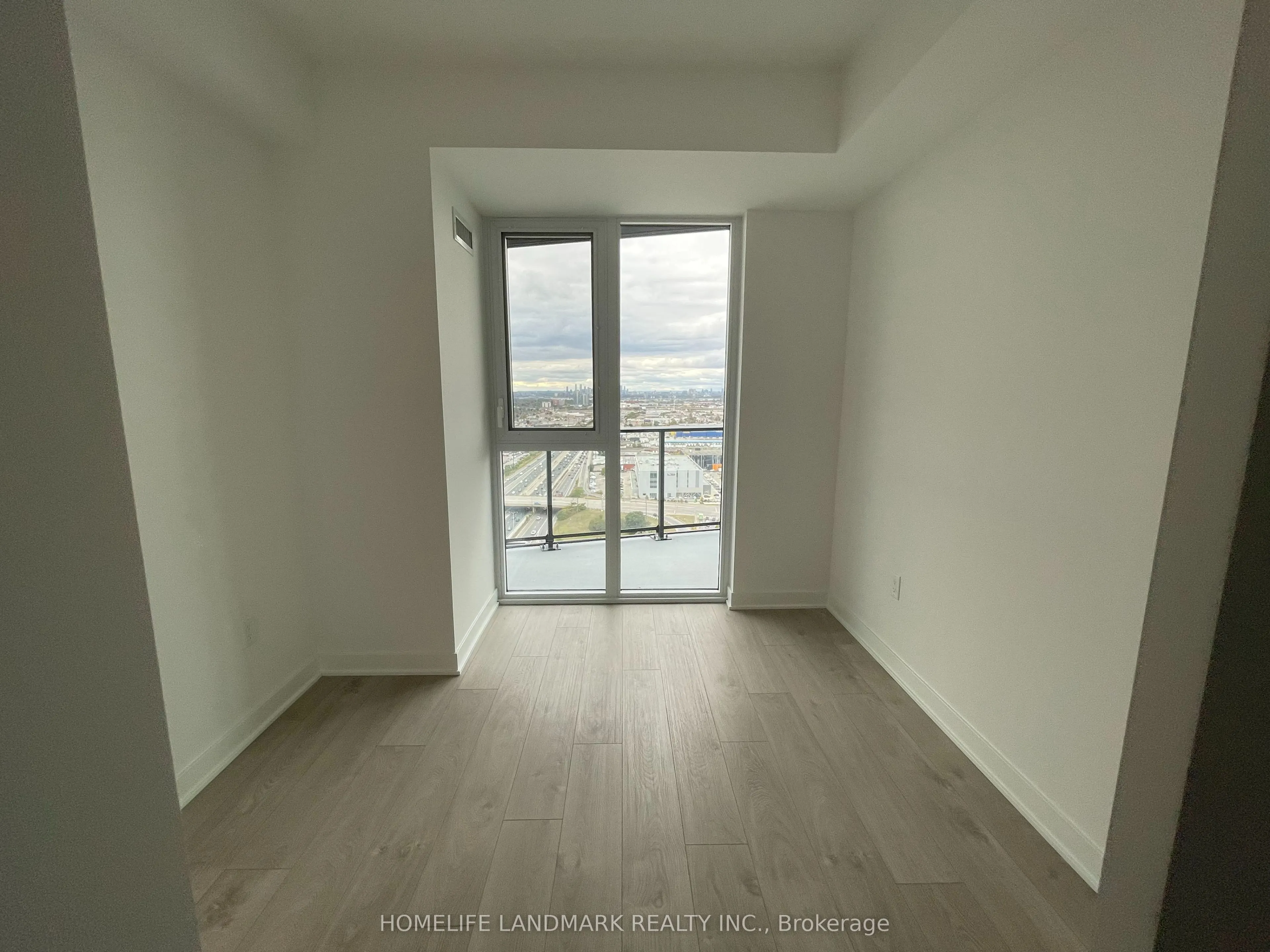 36 Zorra Street, #2802