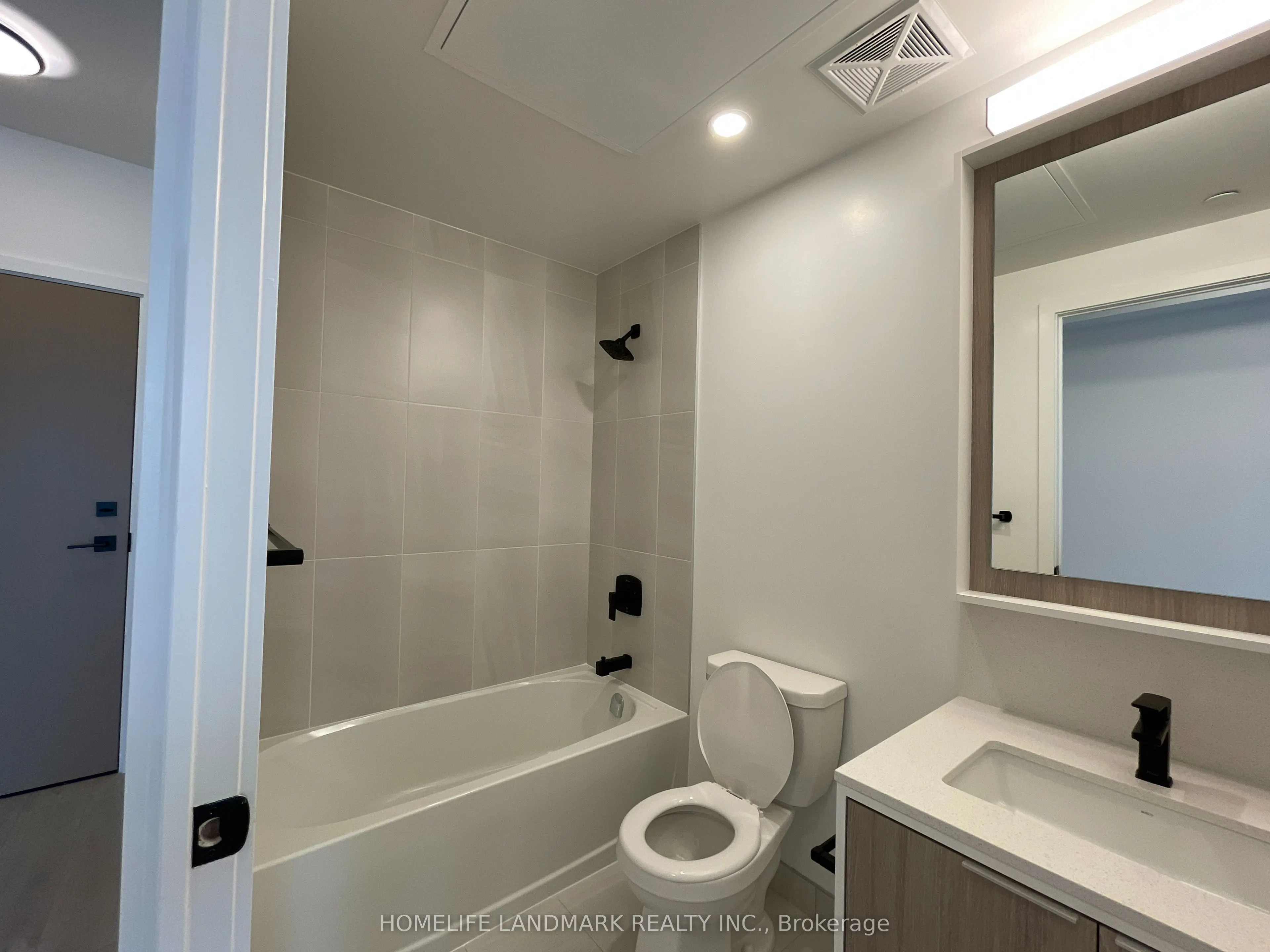 36 Zorra Street, #2802