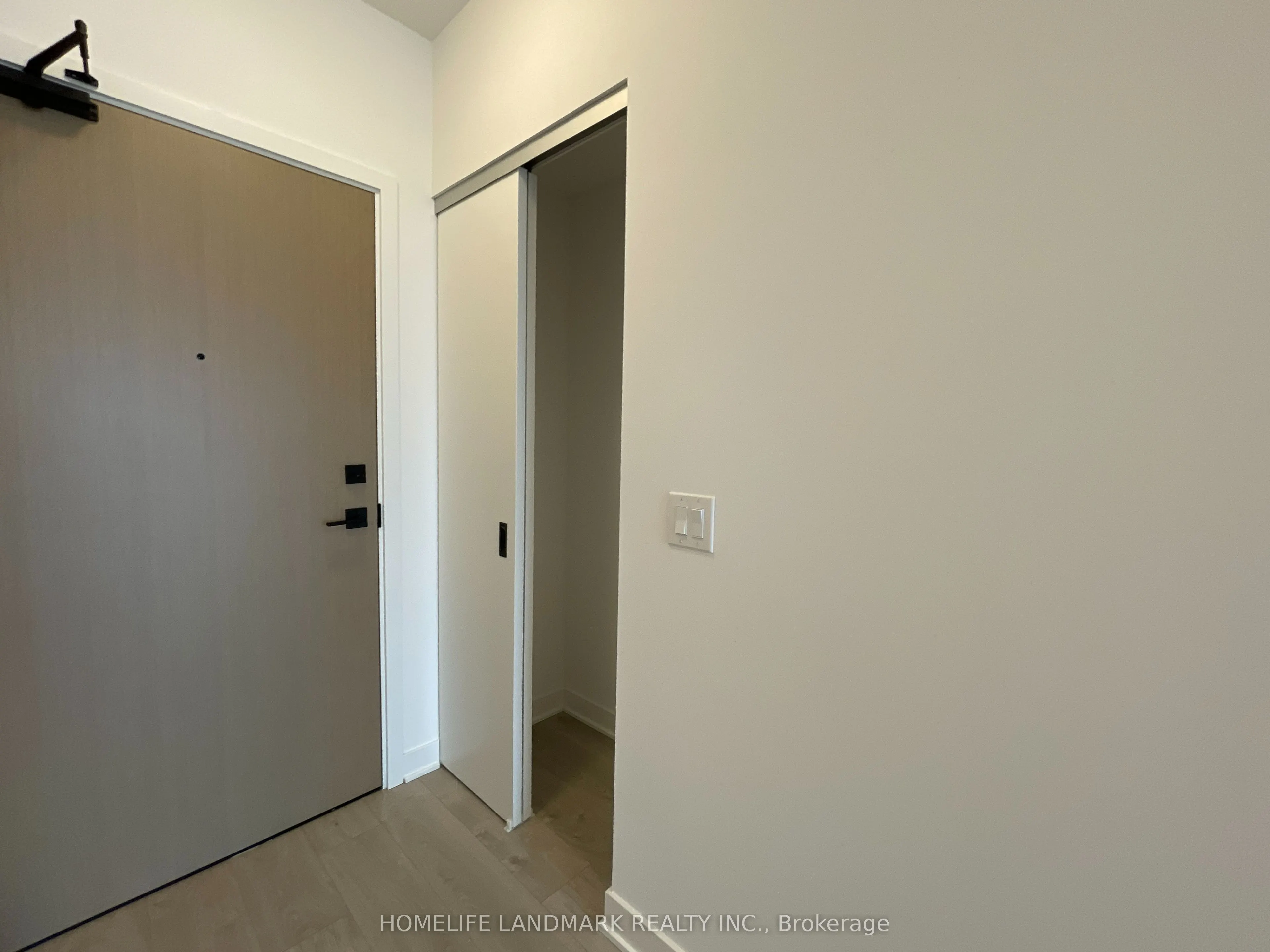 36 Zorra Street, #2802