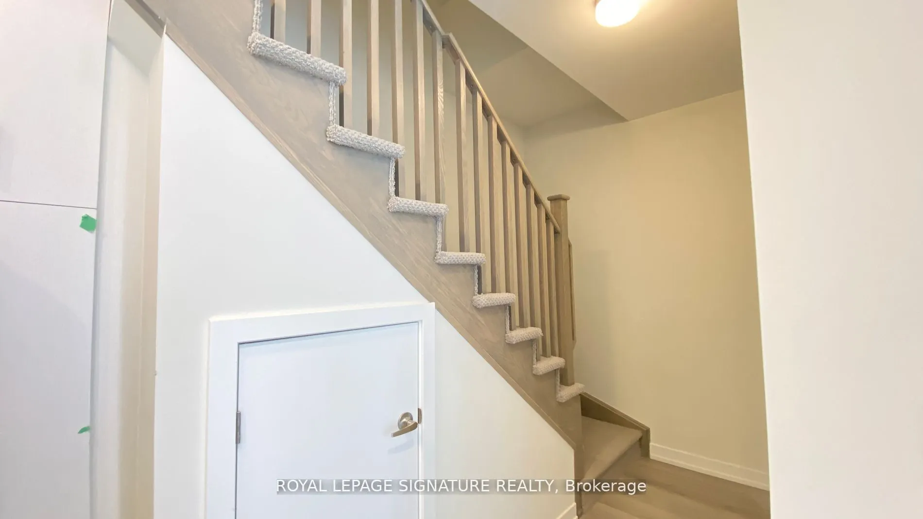 3566 Colonial Drive, #4