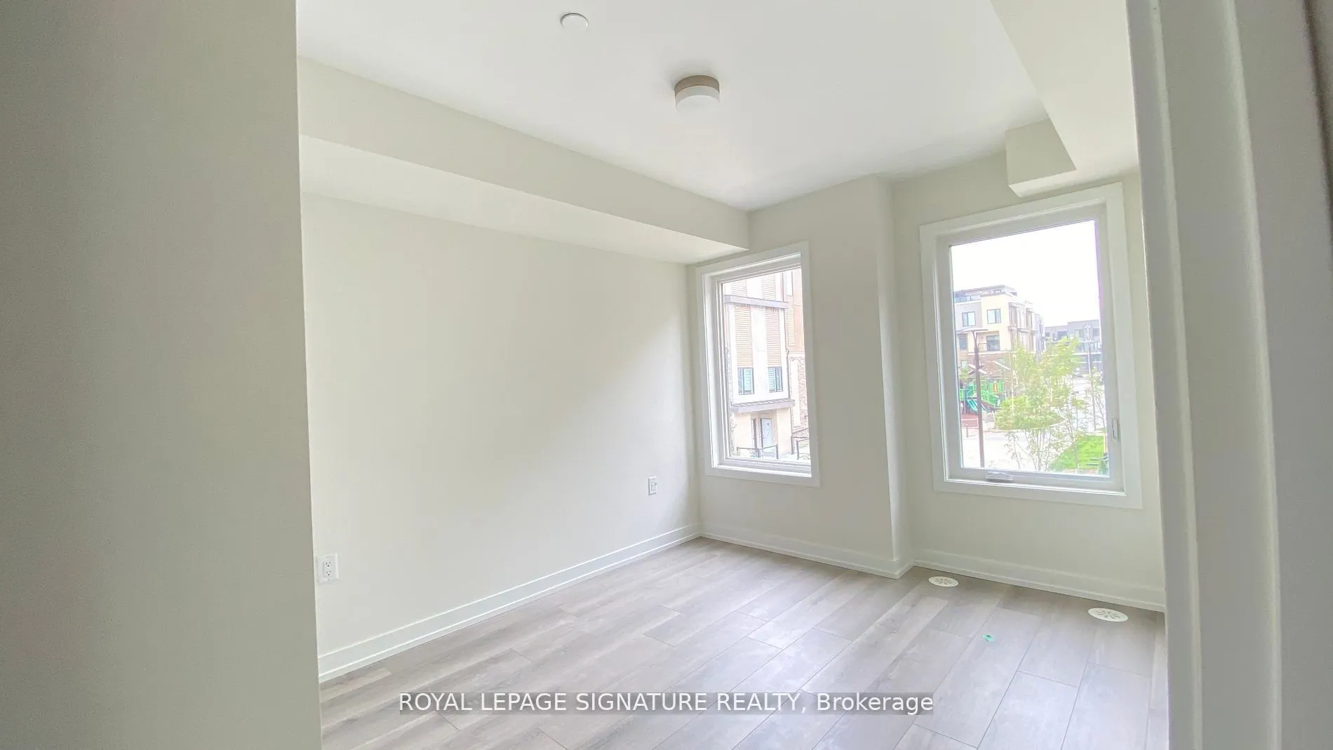 3566 Colonial Drive, #4
