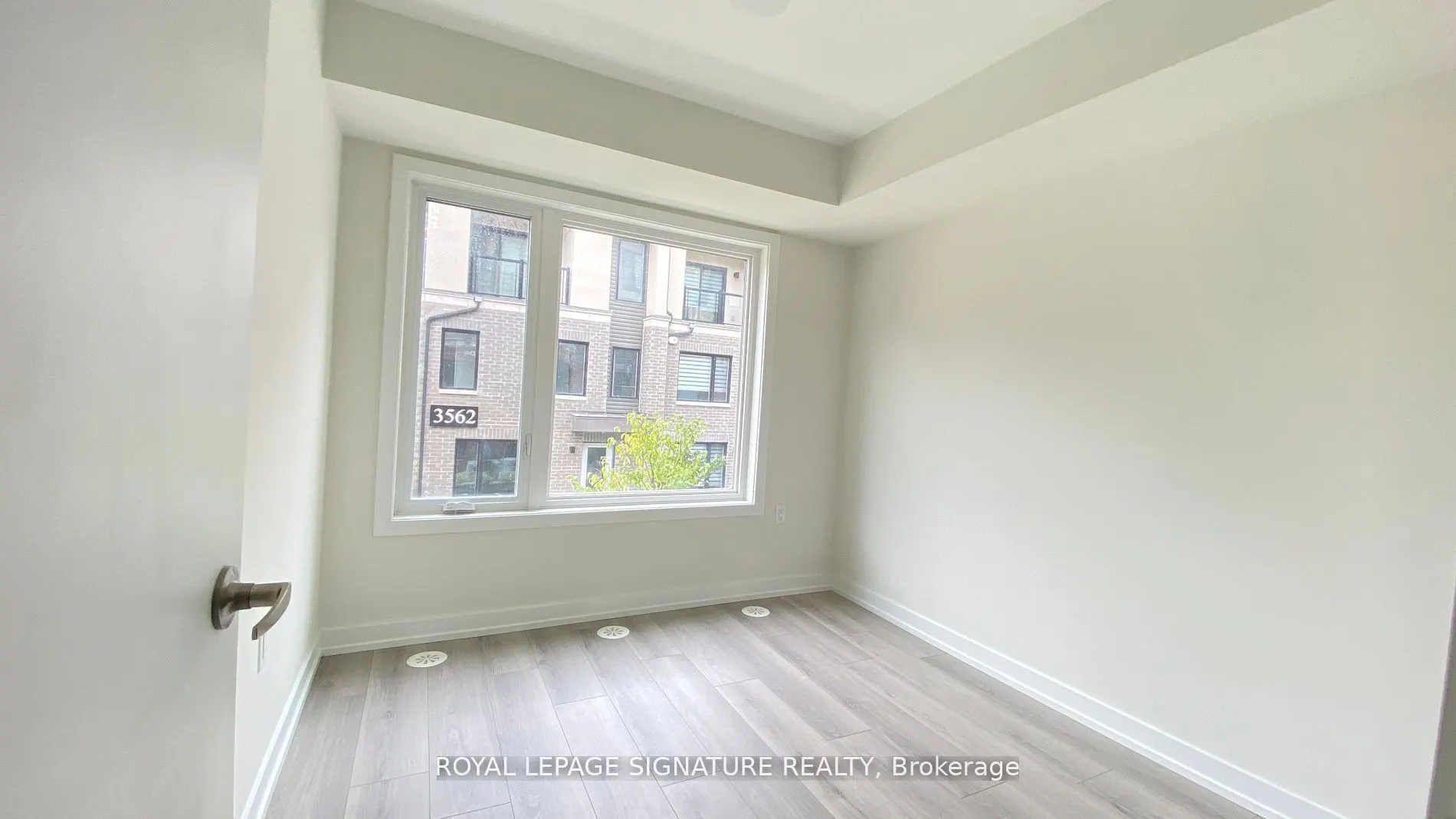 3566 Colonial Drive, #4