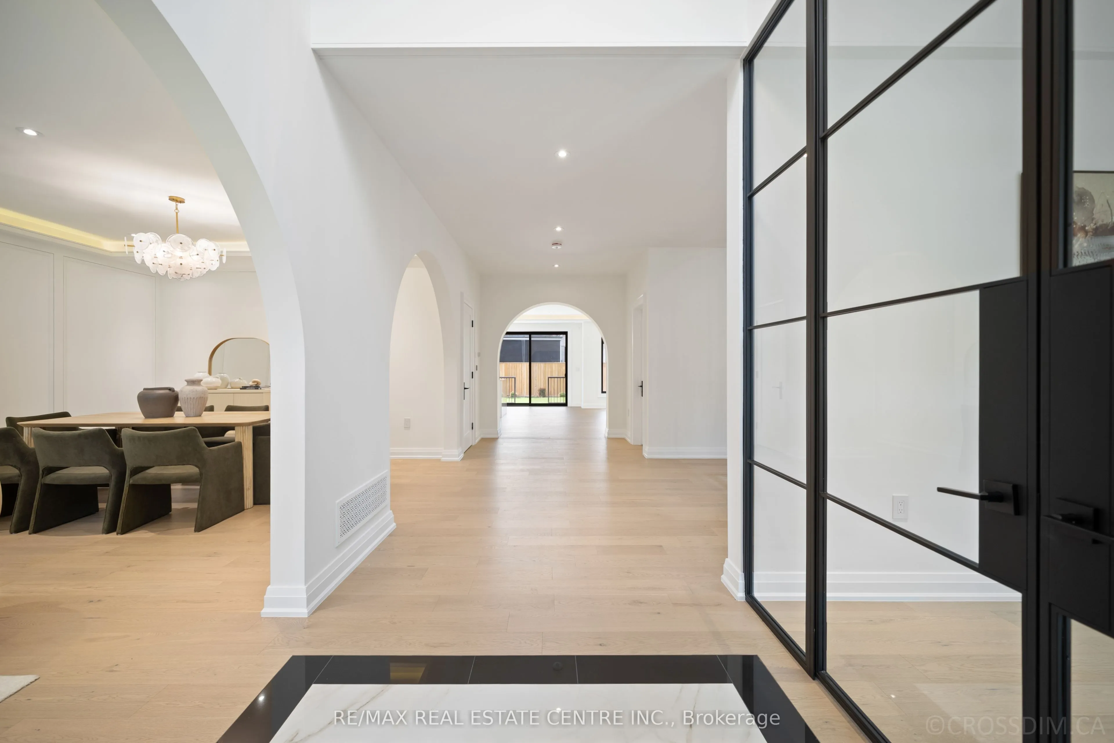 1065 Rebecca Street