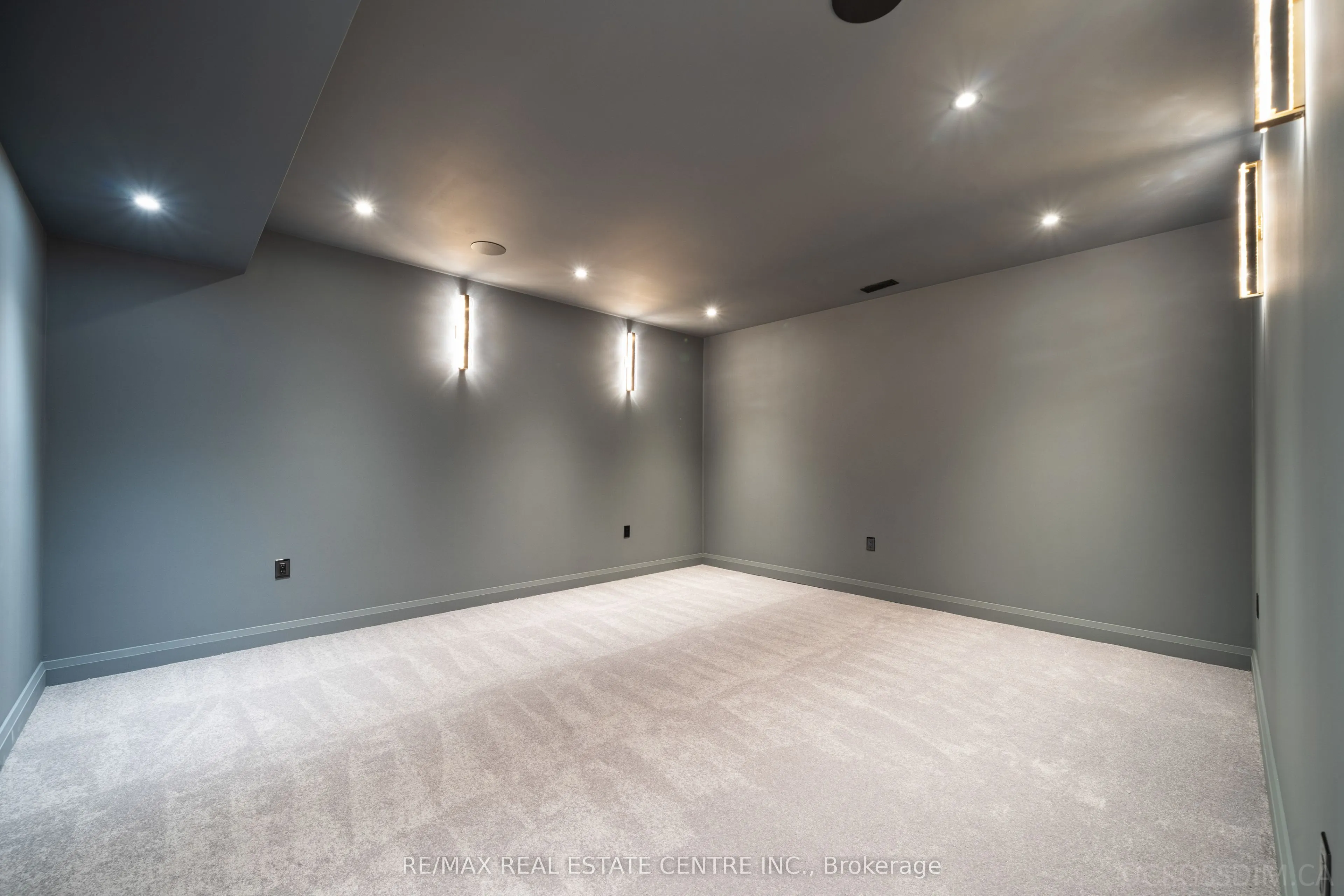 1065 Rebecca Street