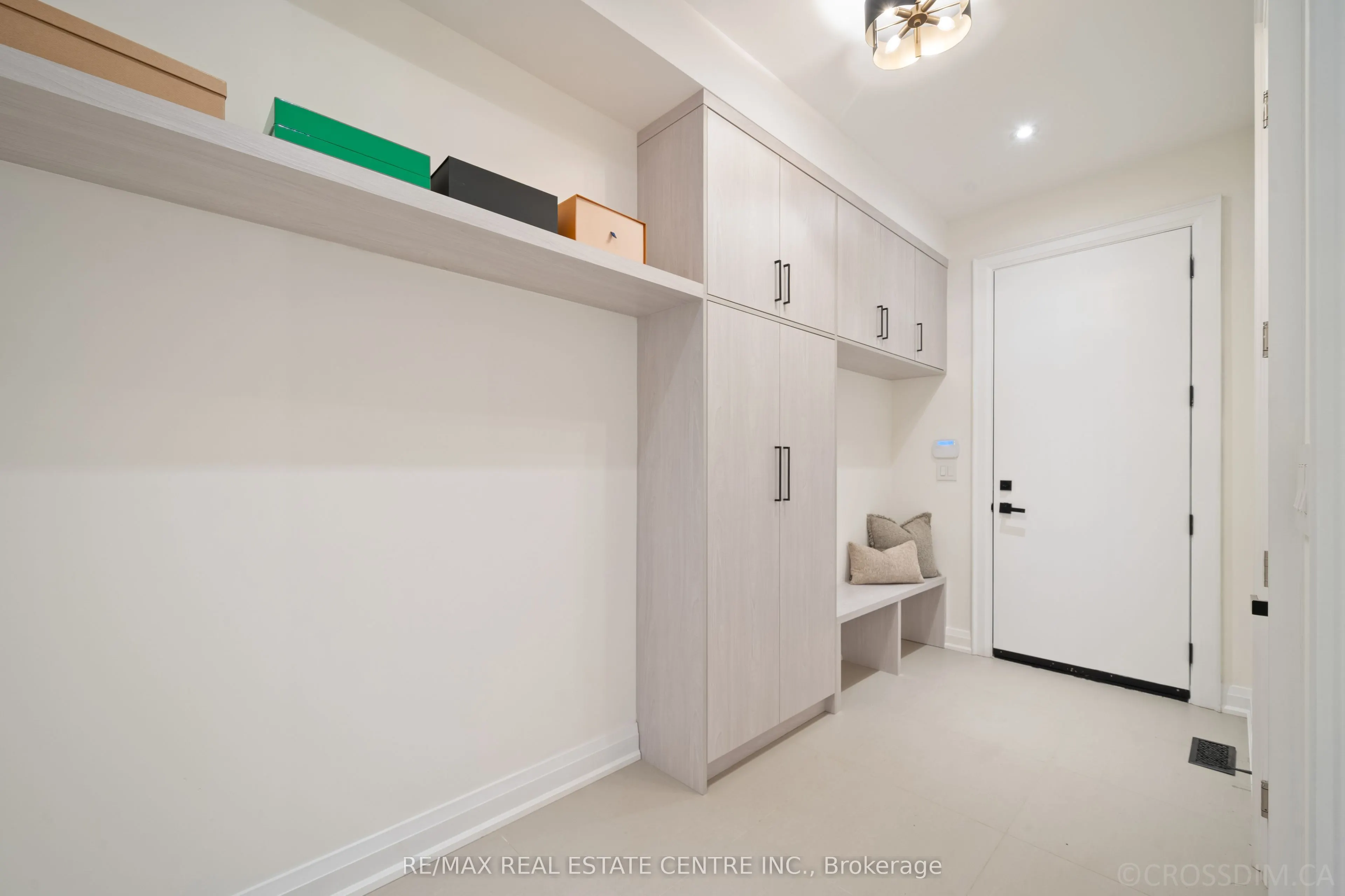 1065 Rebecca Street