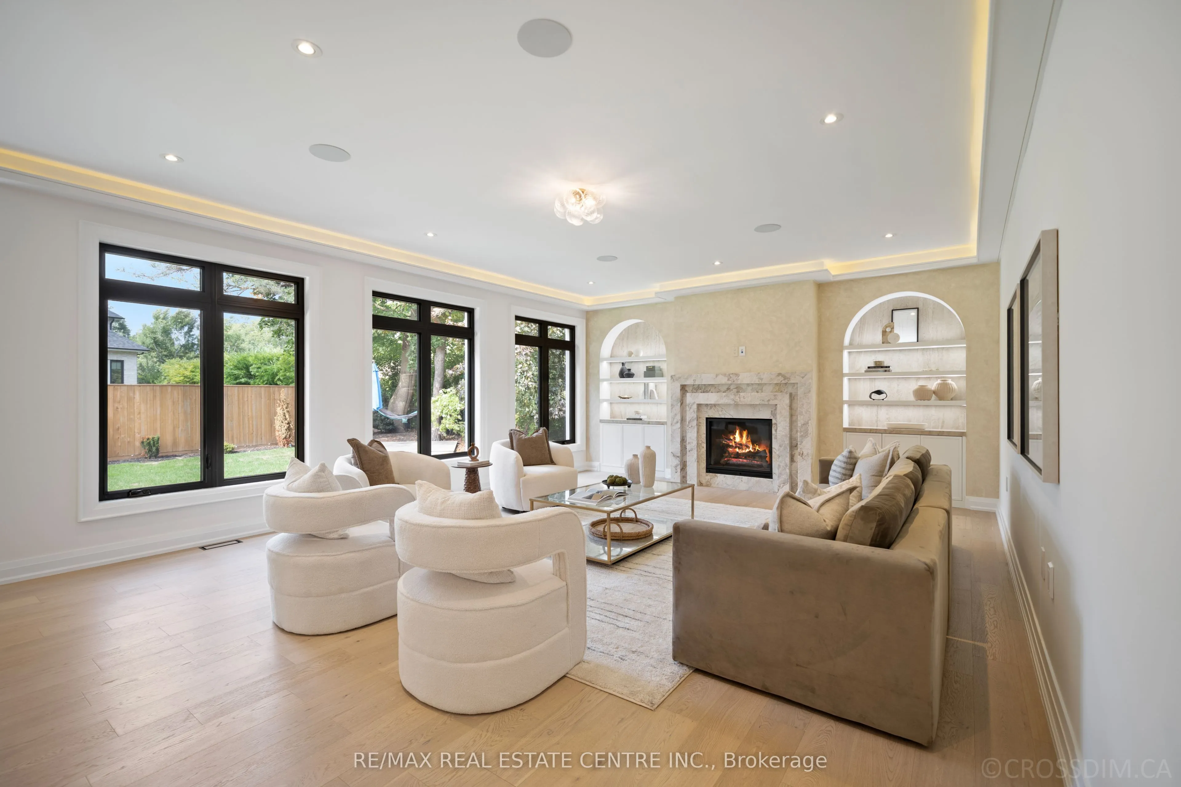 1065 Rebecca Street