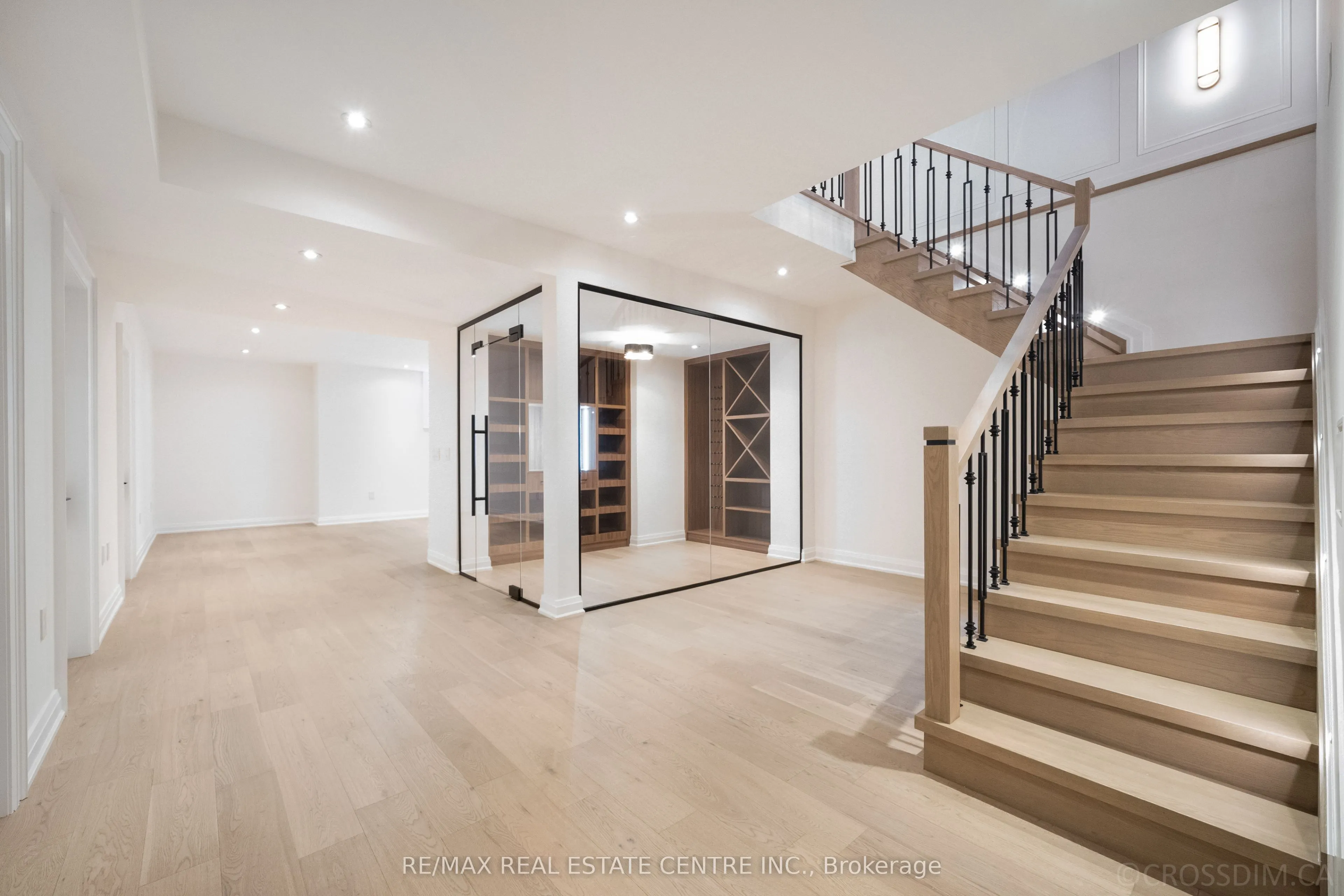 1065 Rebecca Street
