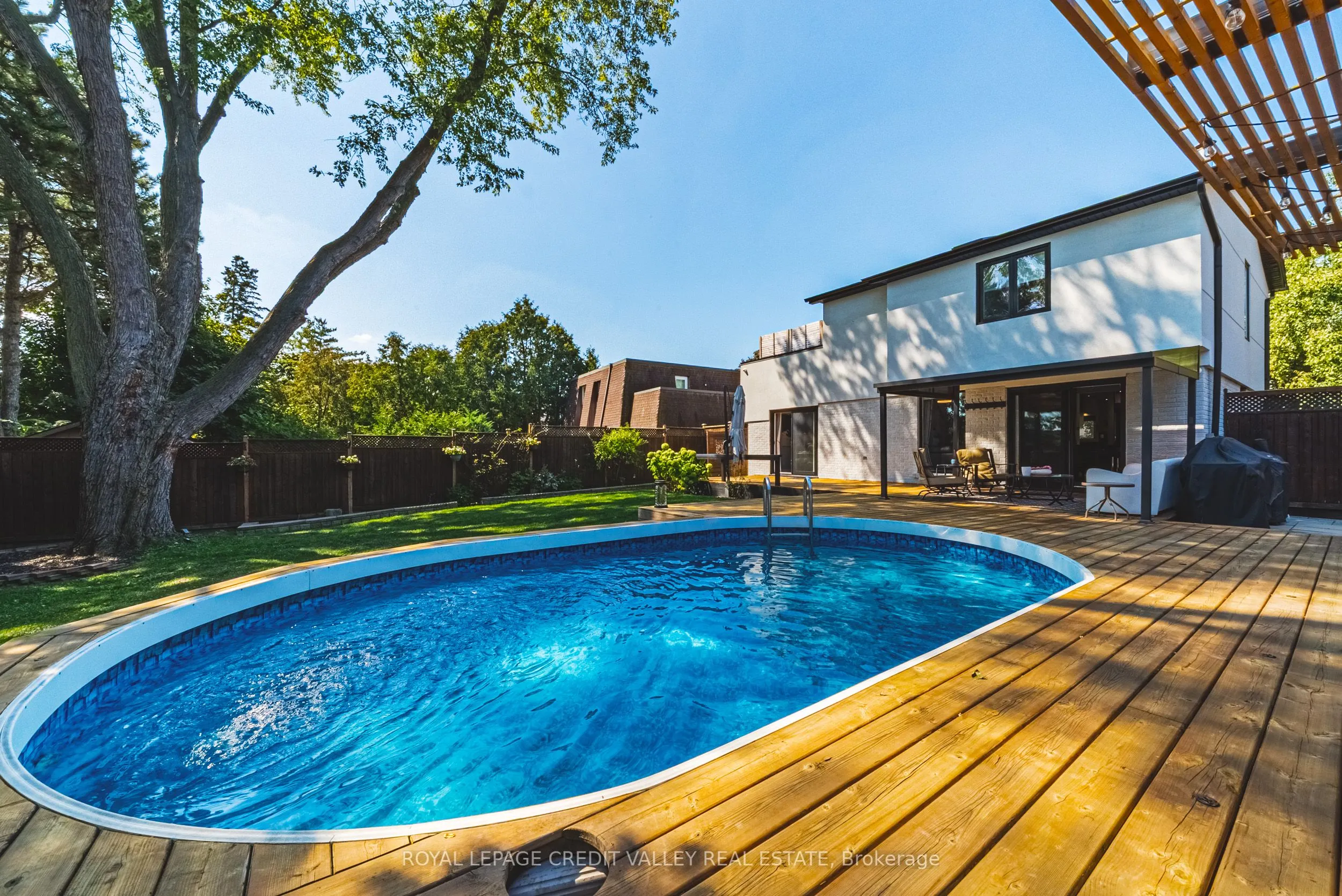 618 Santee Gate