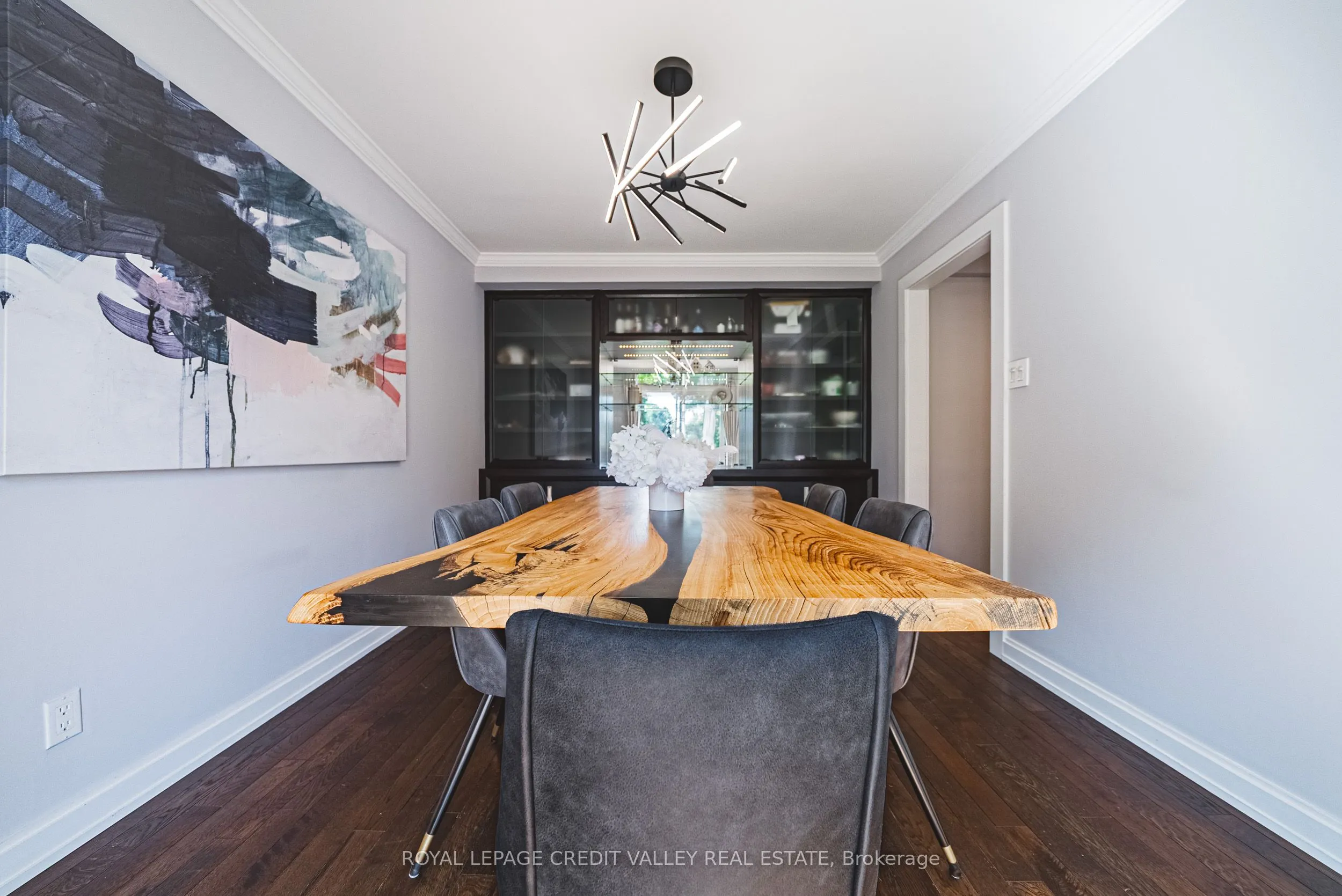 618 Santee Gate