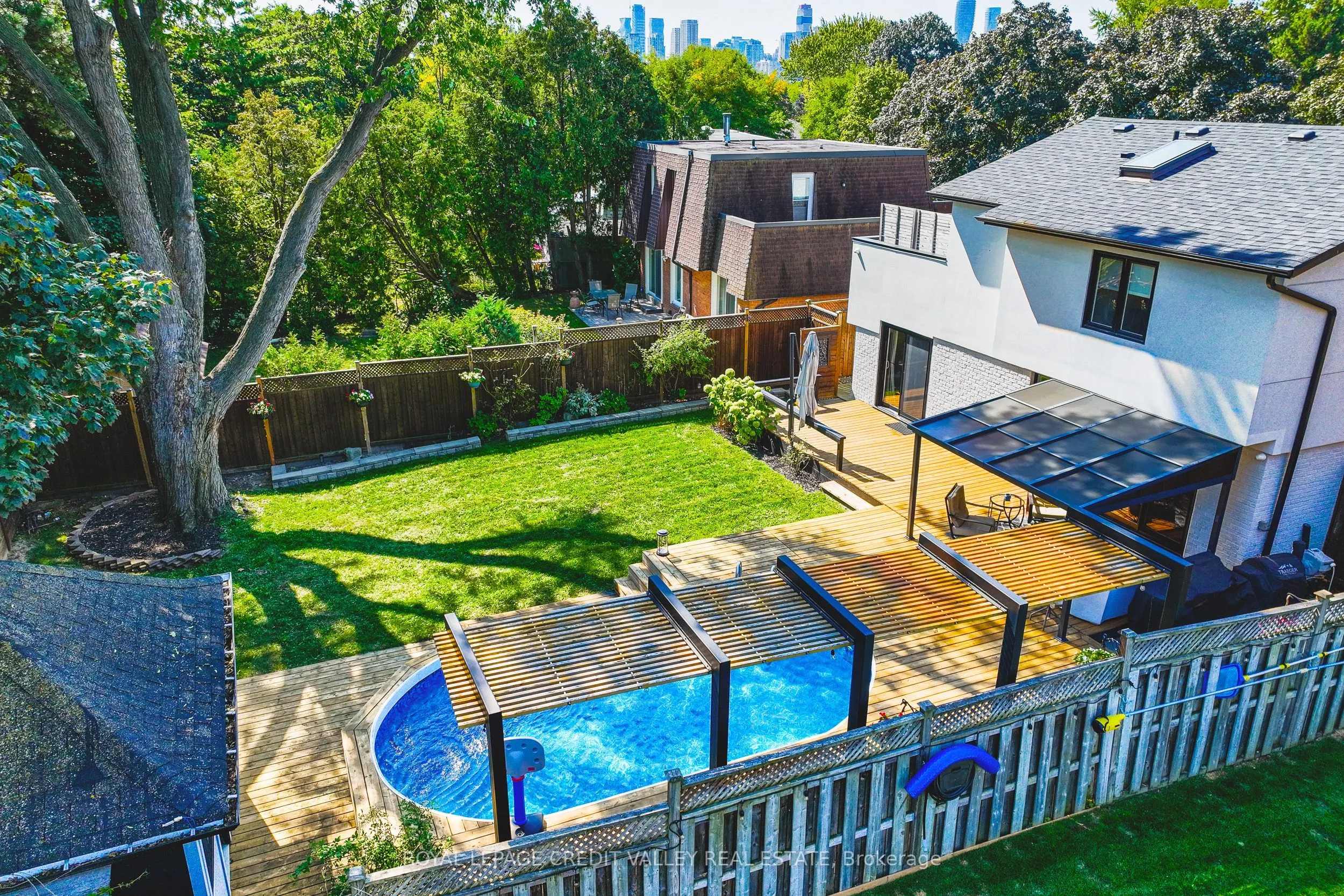 618 Santee Gate