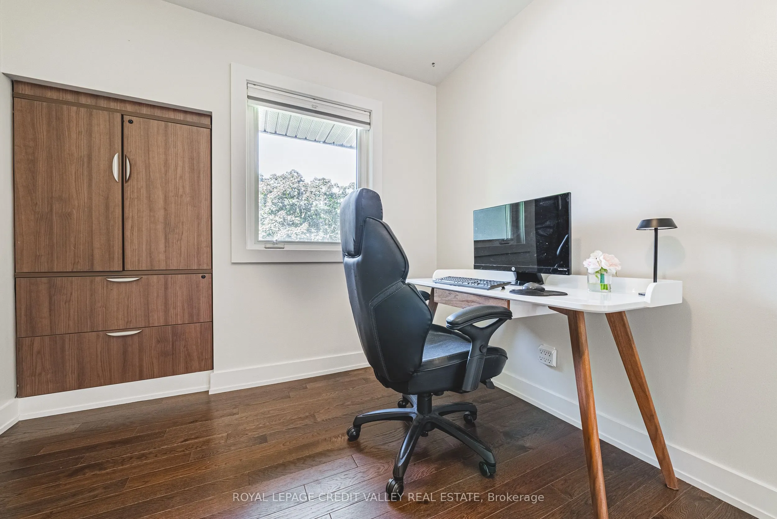 618 Santee Gate