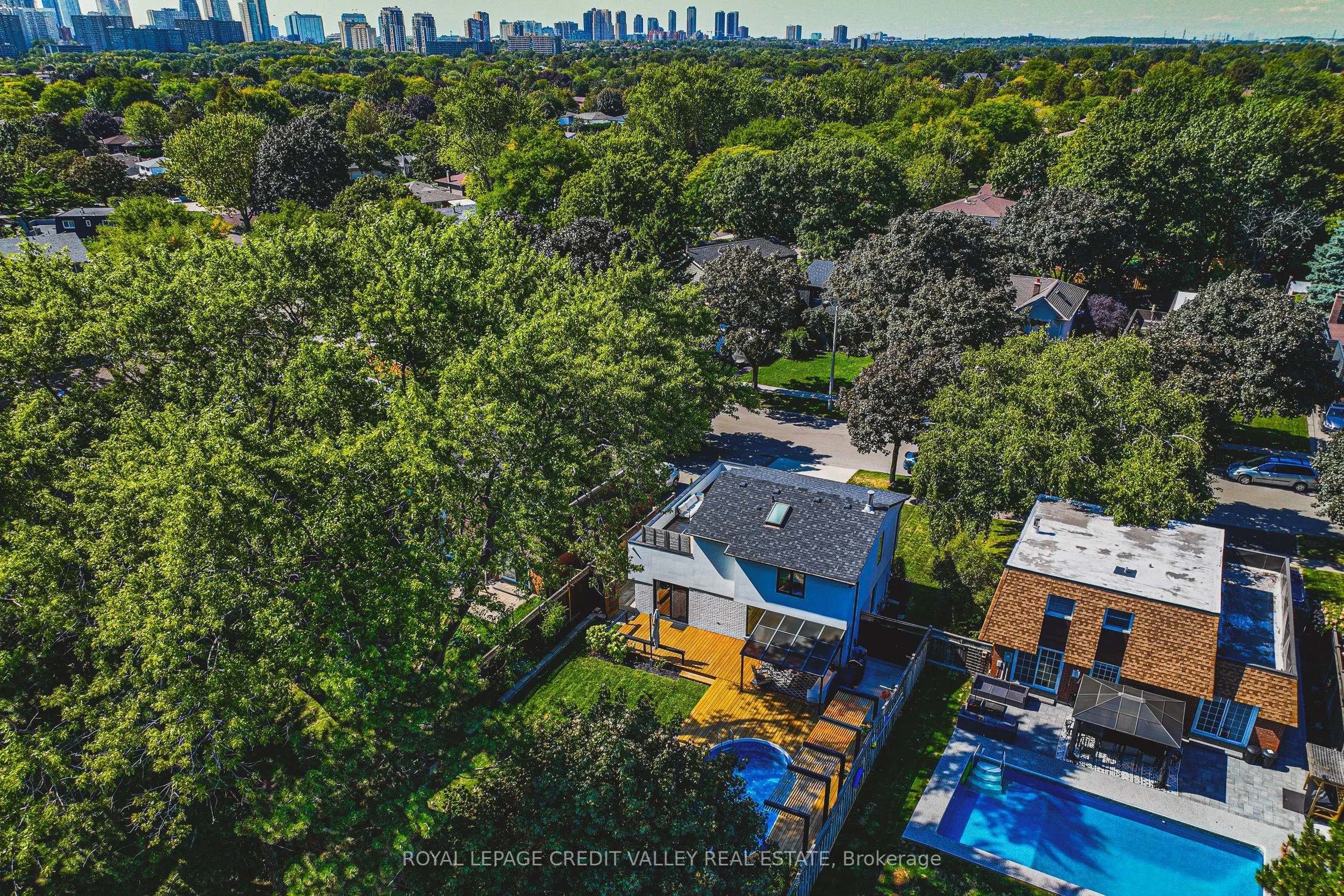 618 Santee Gate