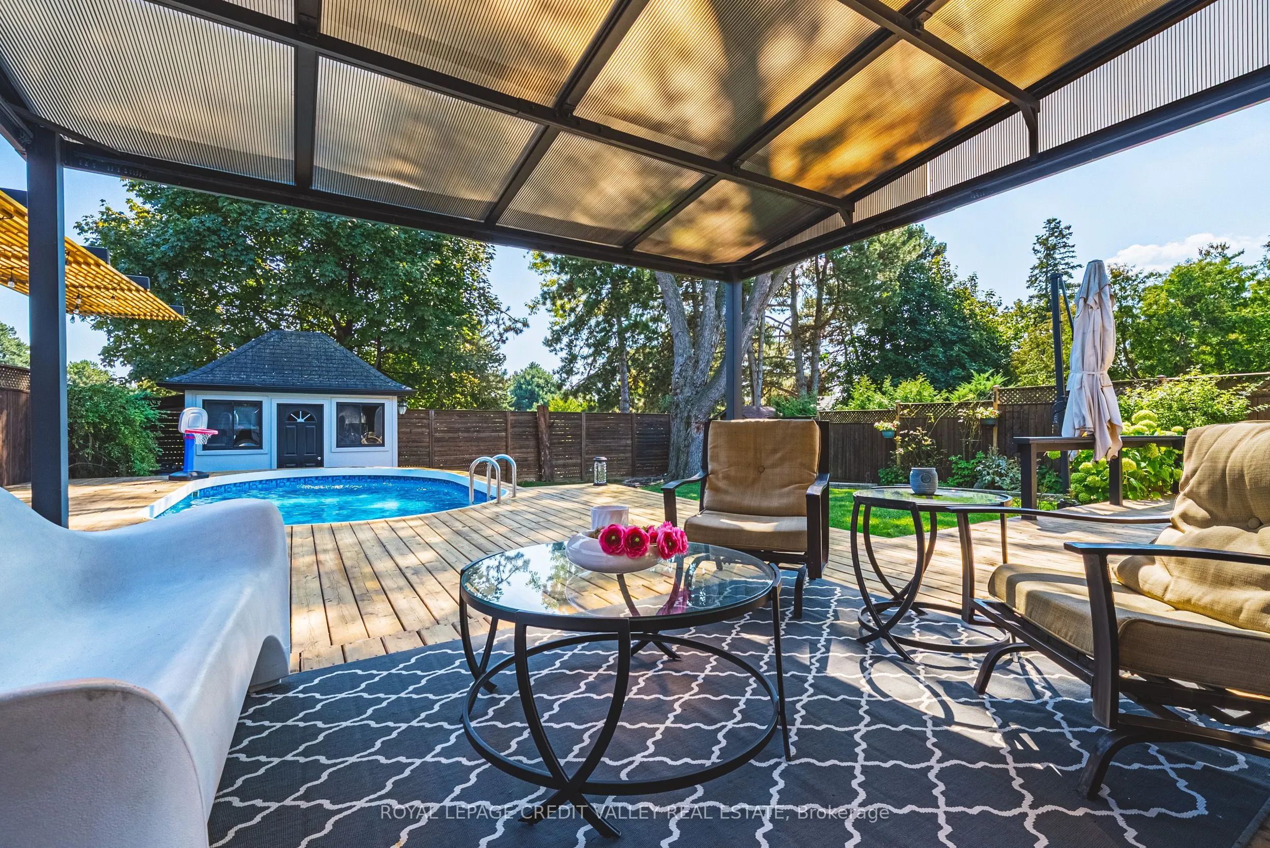 618 Santee Gate