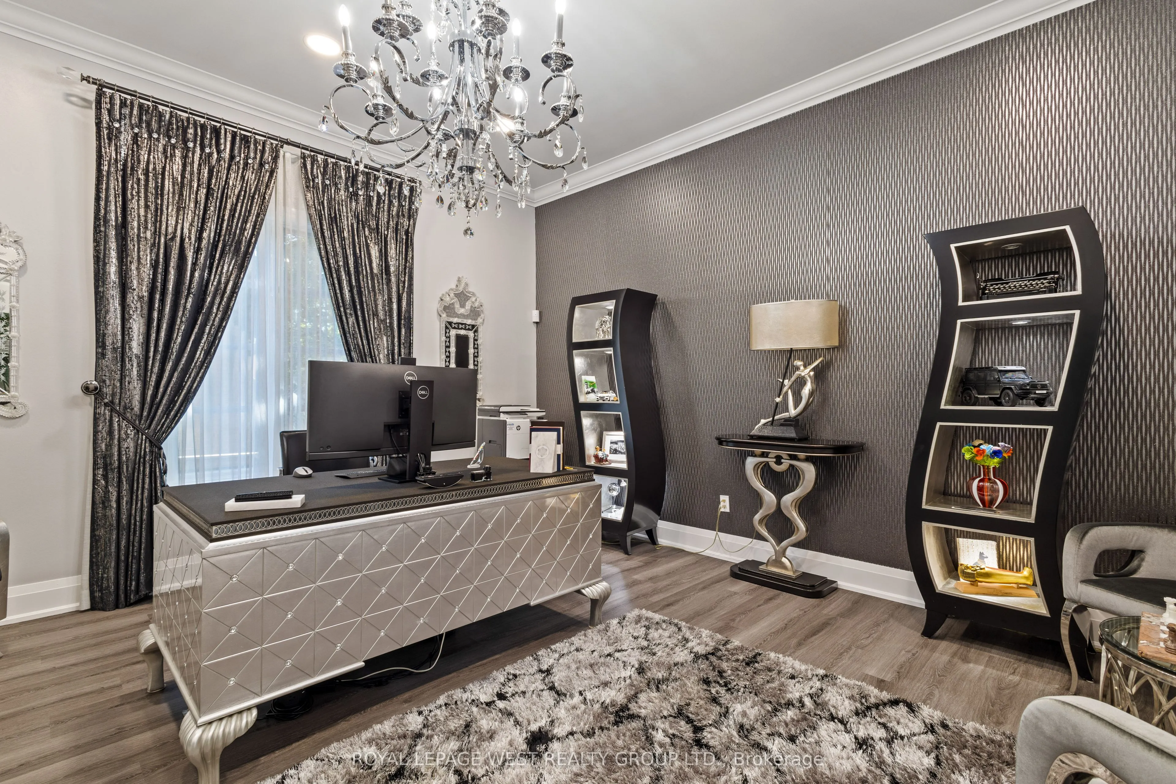 24 McArthur Heights