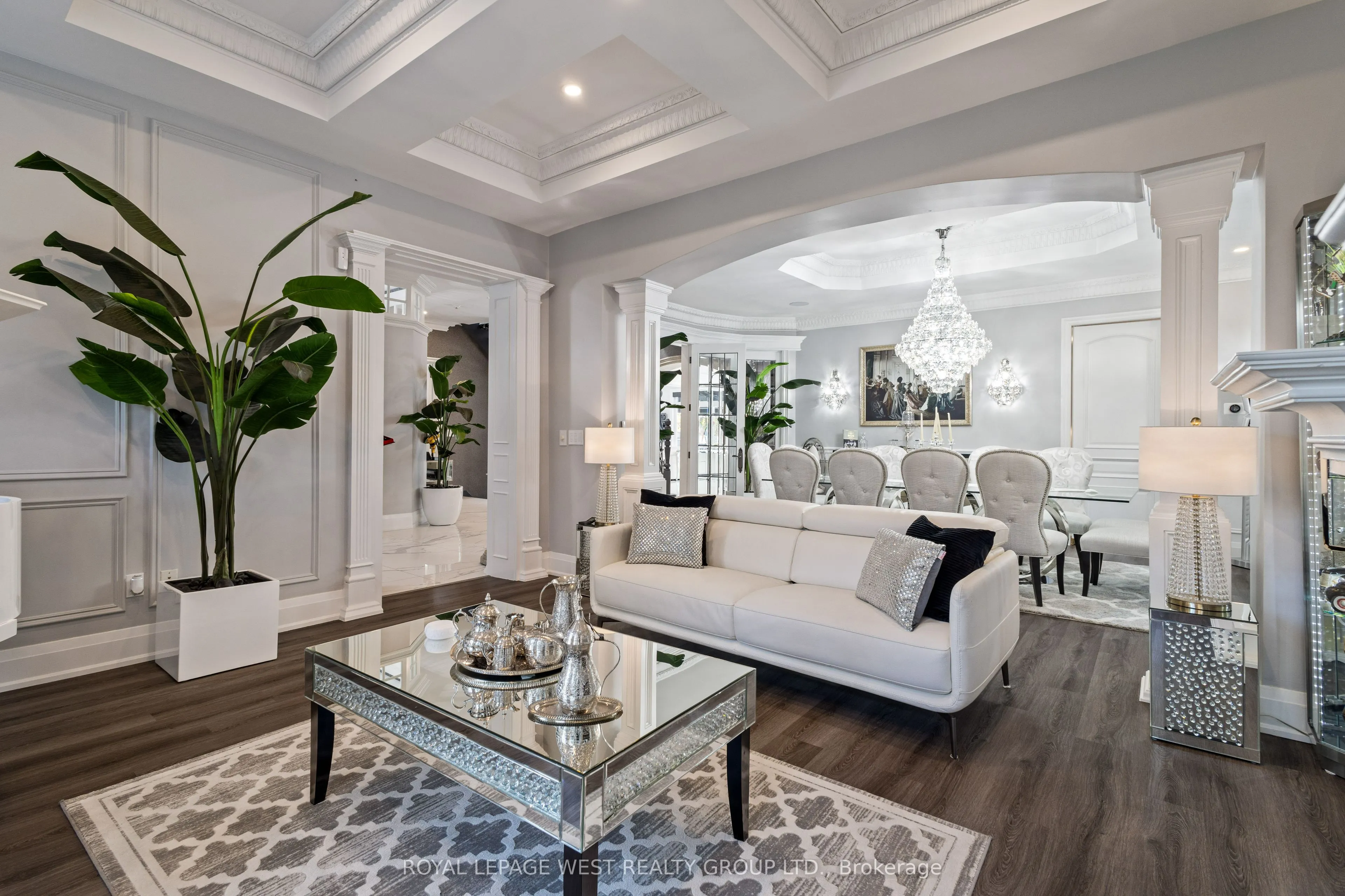 24 McArthur Heights