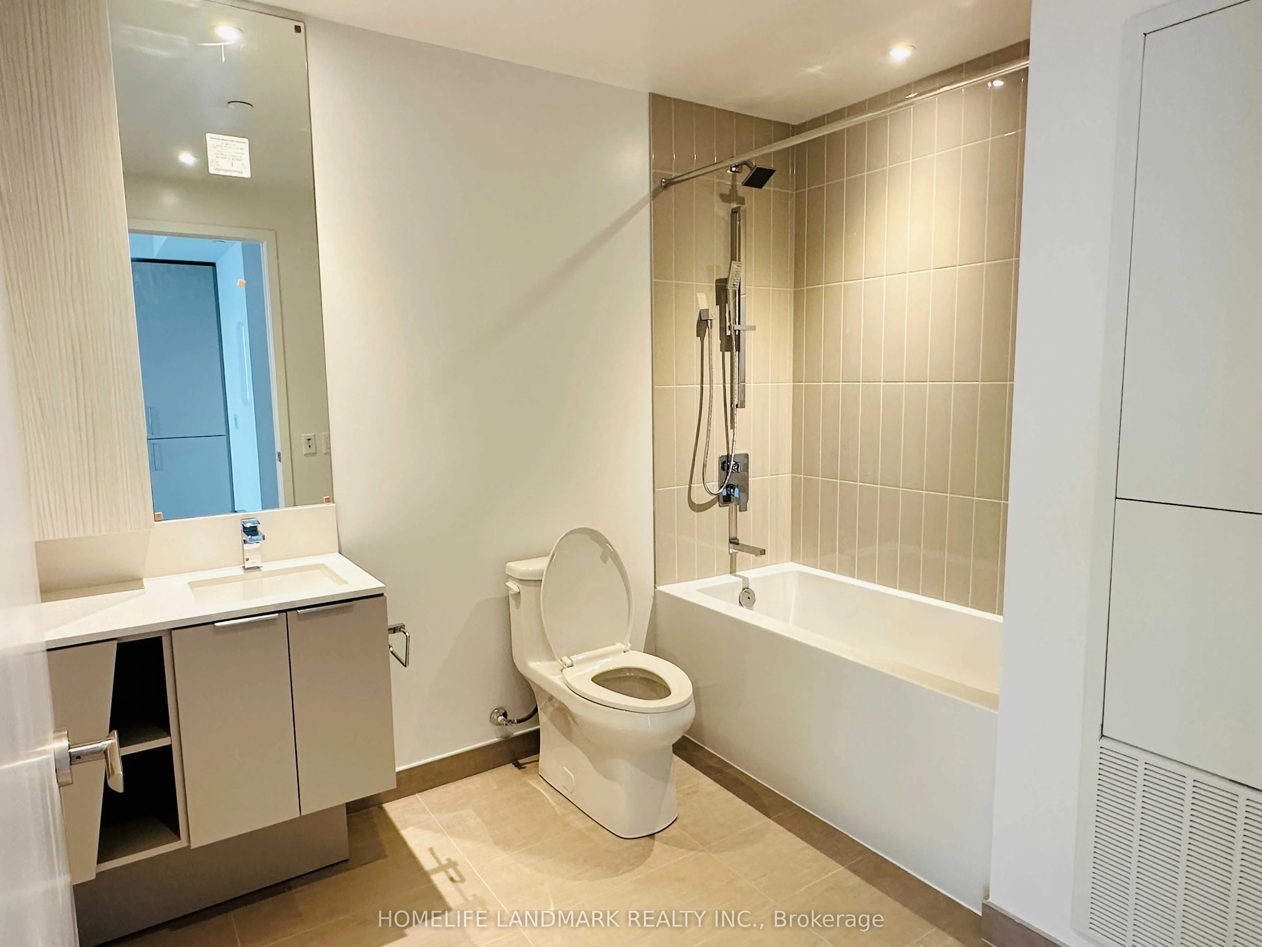 3900 Confederation Parkway, #5005