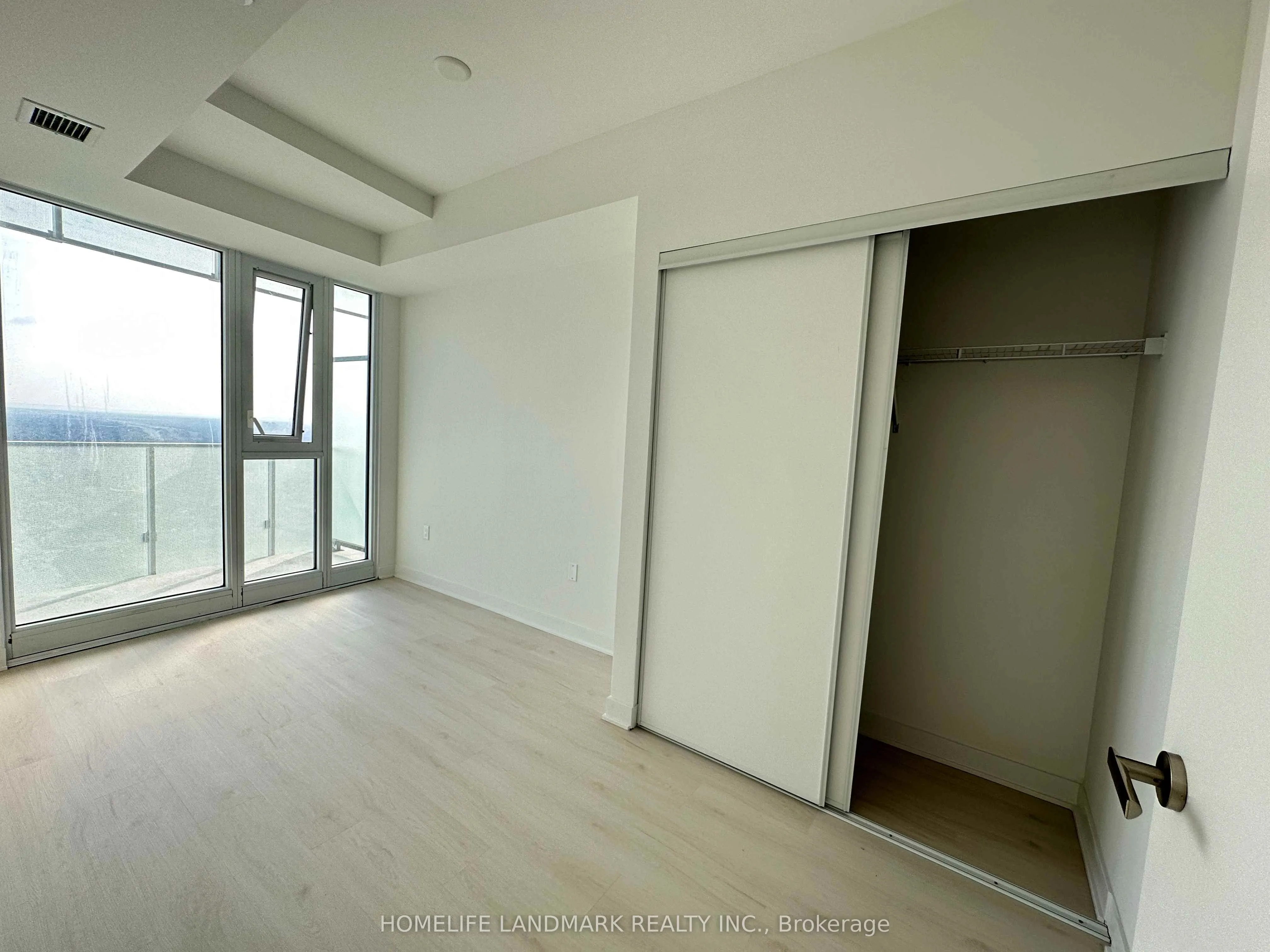 3900 Confederation Parkway, #5005
