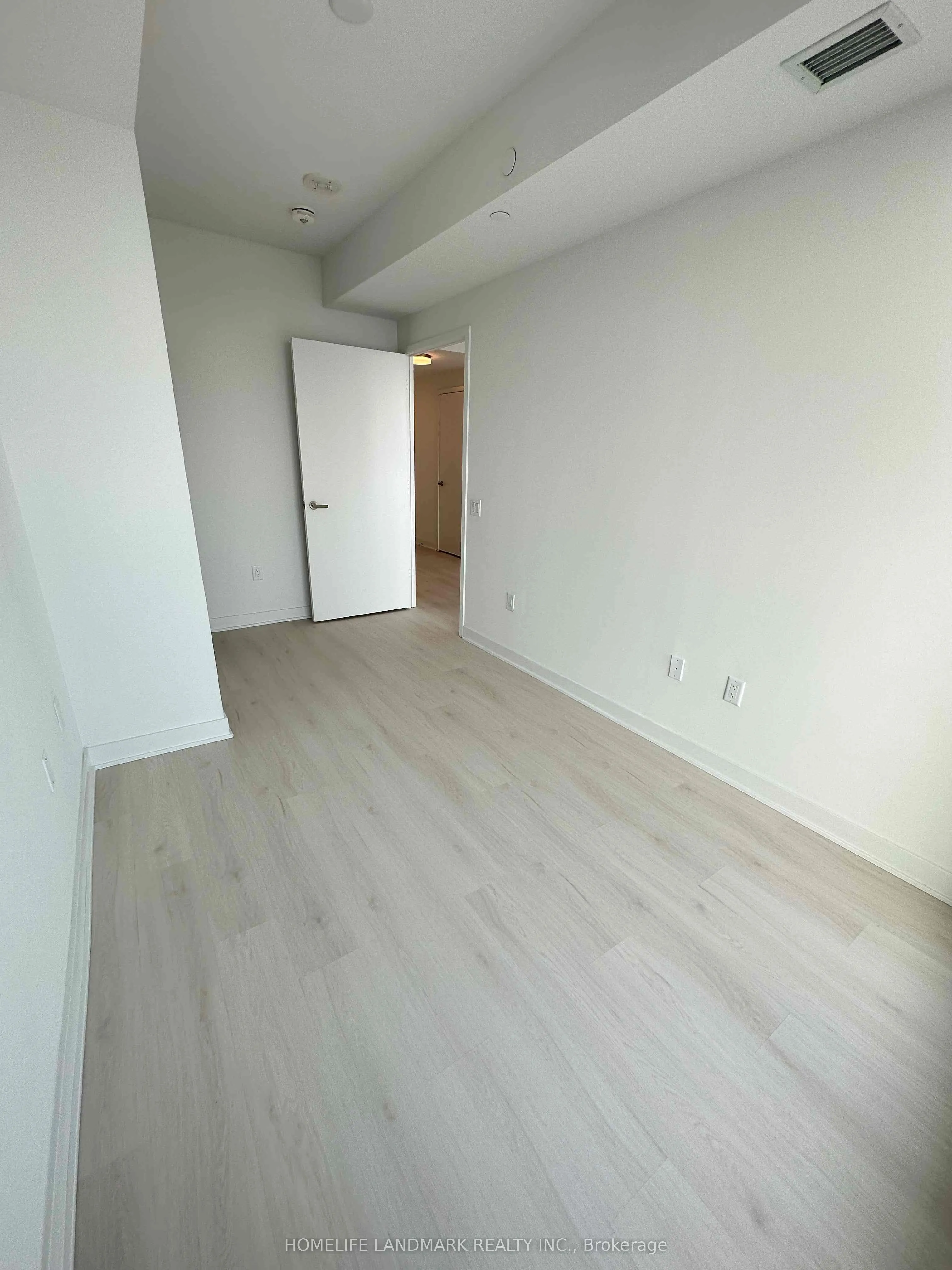 3900 Confederation Parkway, #5005