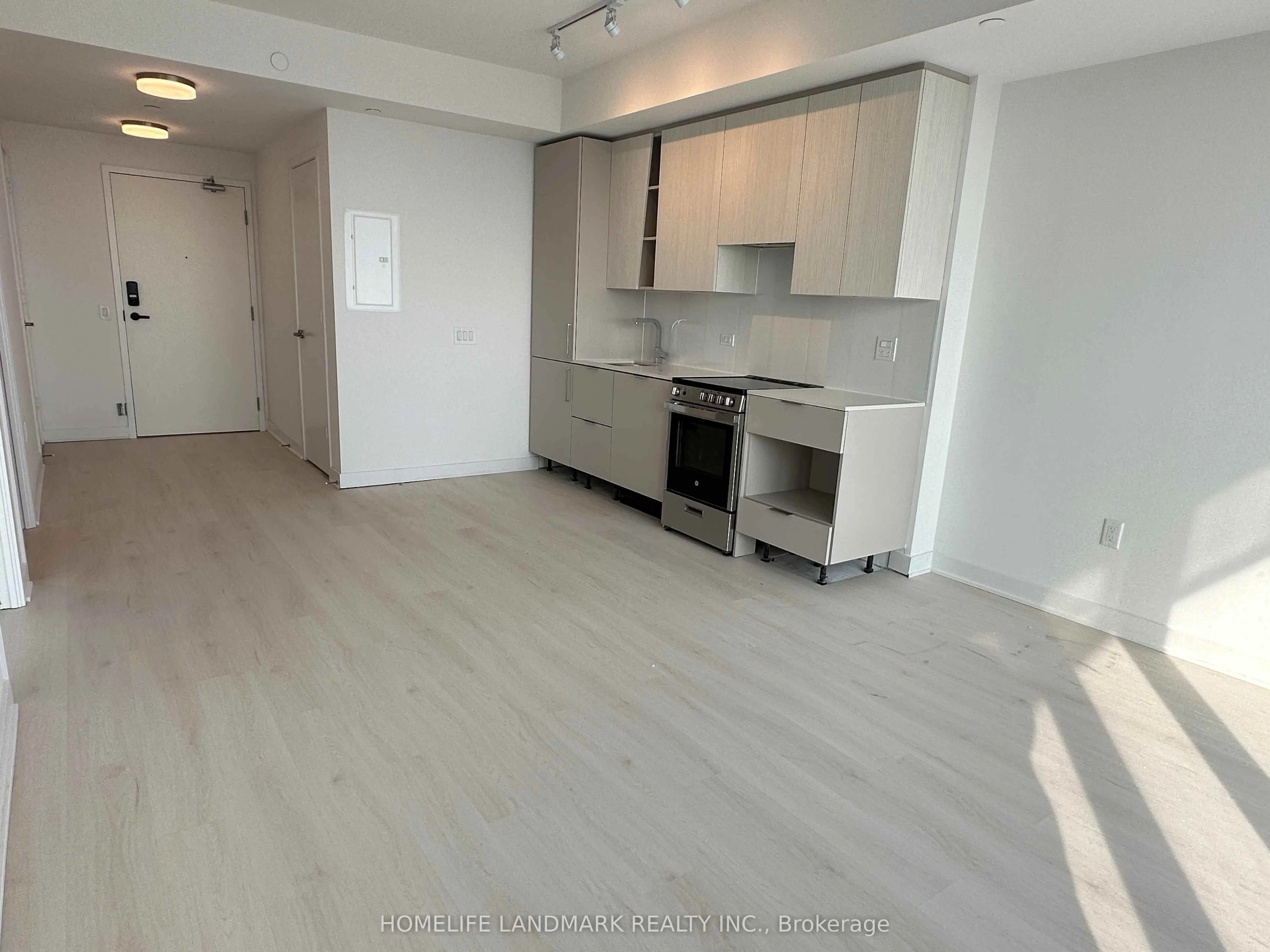 3900 Confederation Parkway, #5005
