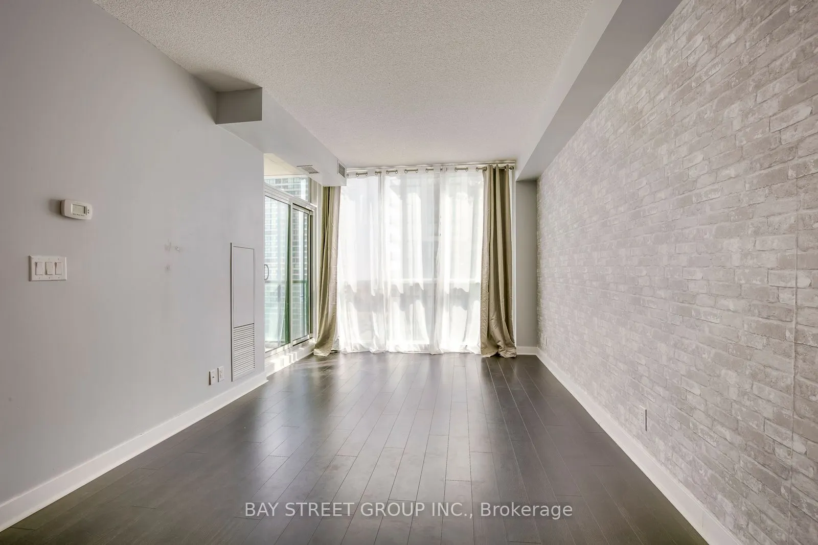 3985 Grand Park Drive, #803