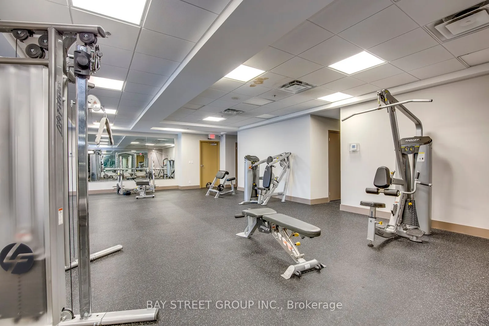 3985 Grand Park Drive, #803