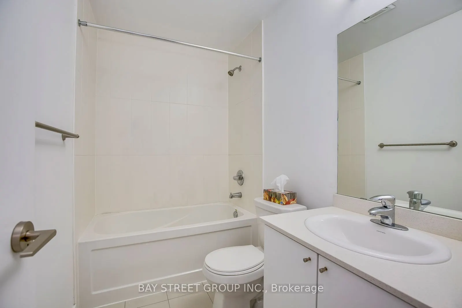 3985 Grand Park Drive, #803