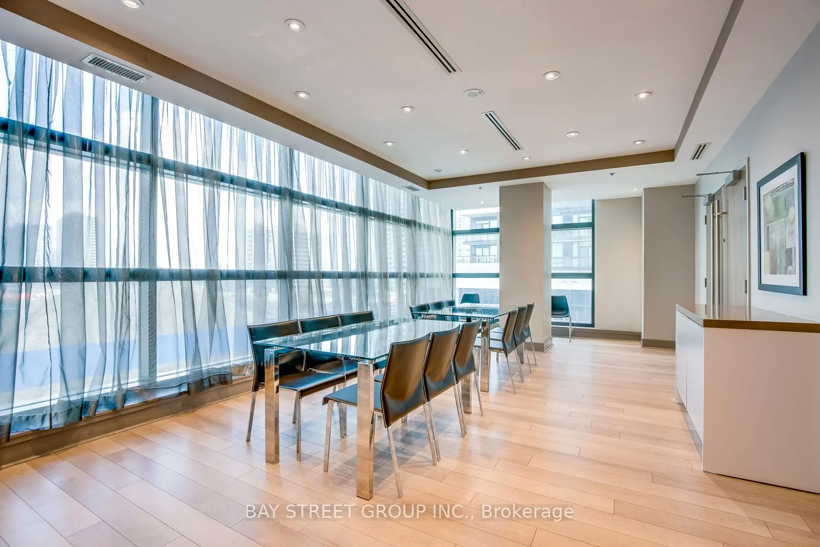 3985 Grand Park Drive, #803