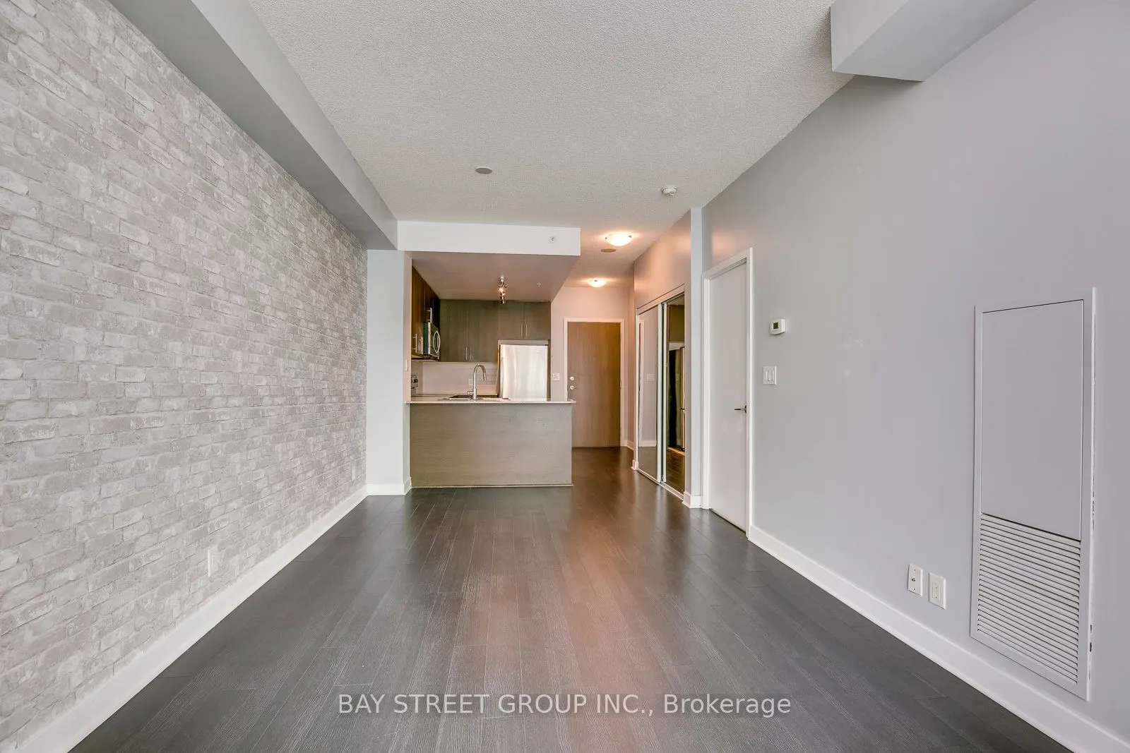 3985 Grand Park Drive, #803