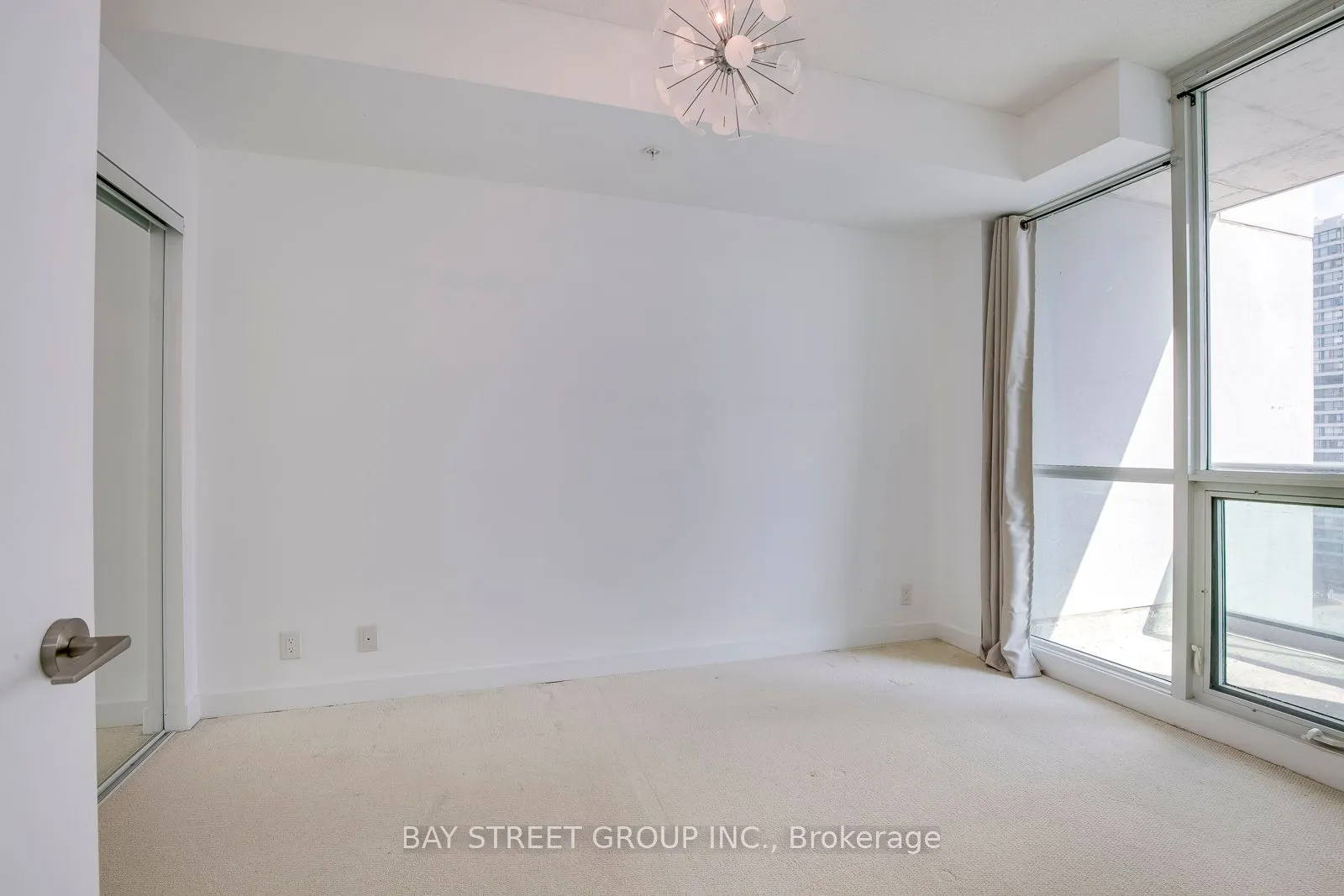 3985 Grand Park Drive, #803