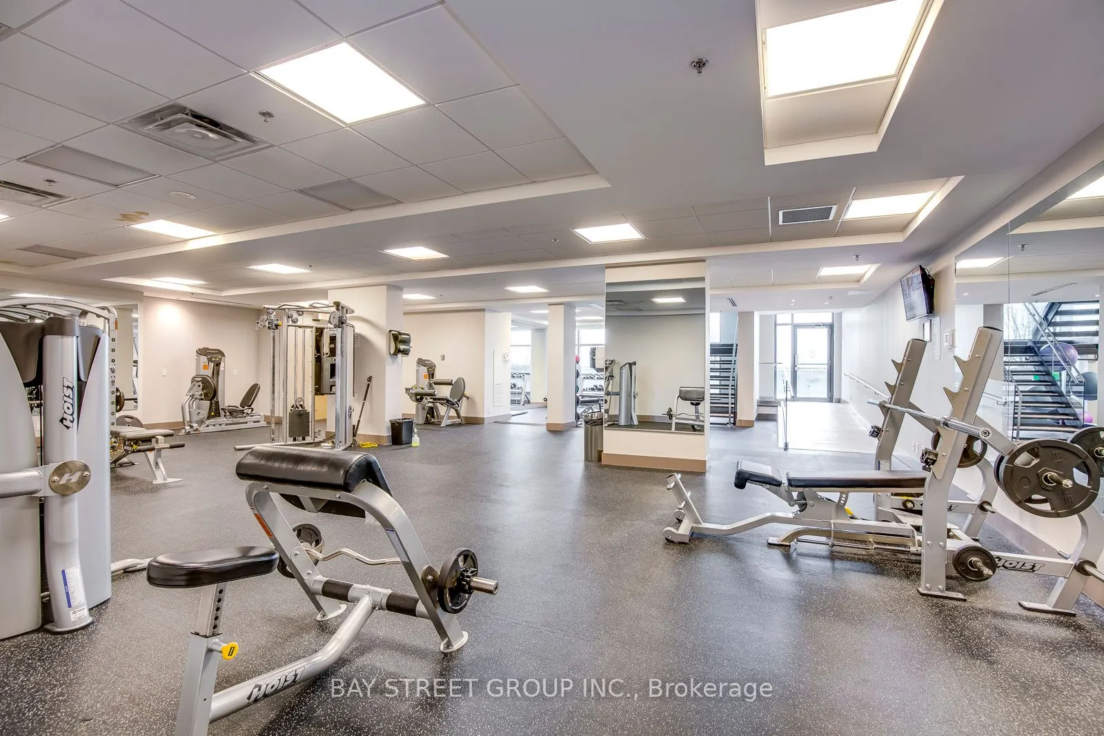 3985 Grand Park Drive, #803