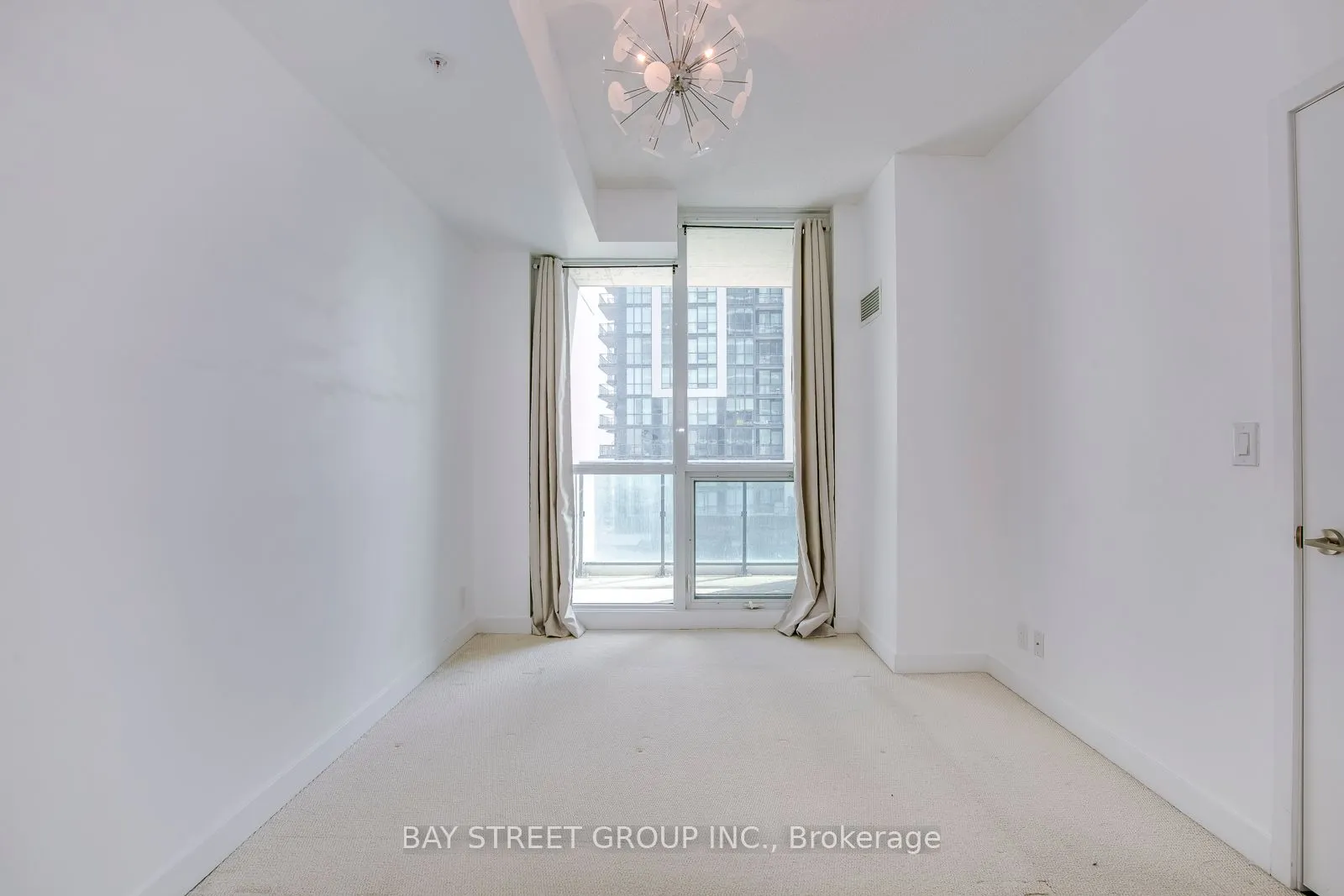 3985 Grand Park Drive, #803