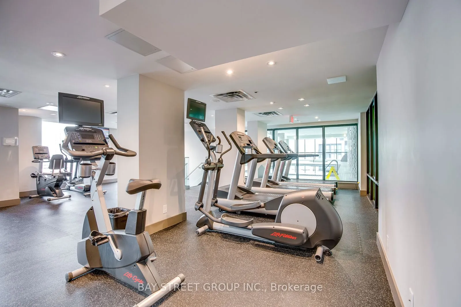3985 Grand Park Drive, #803