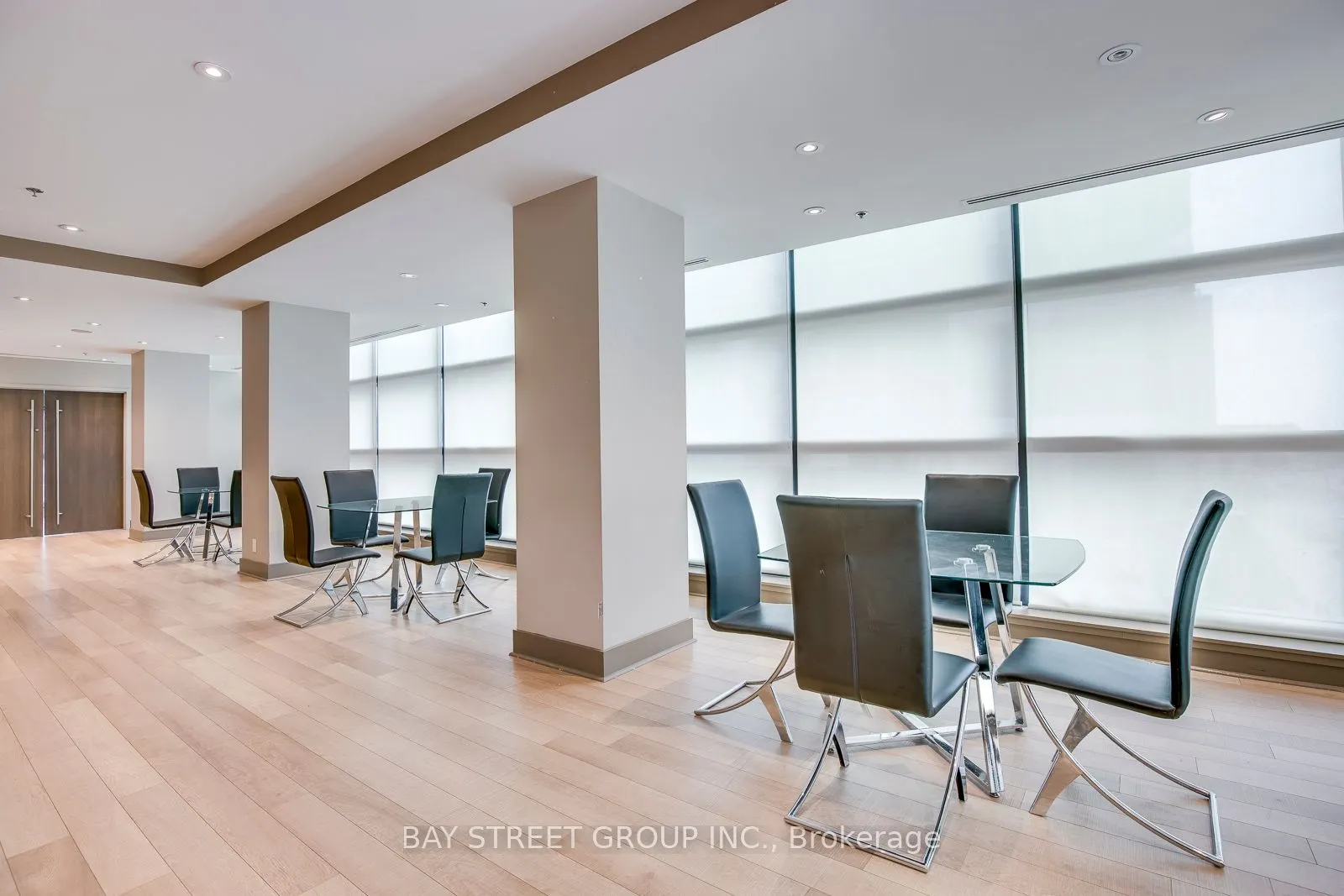 3985 Grand Park Drive, #803