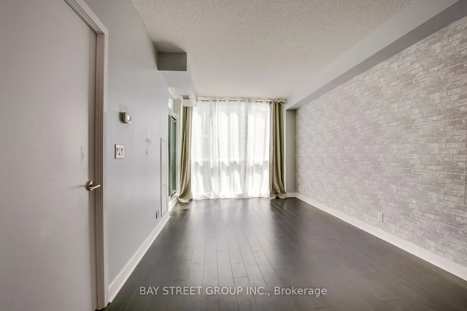 3985 Grand Park Drive, #803