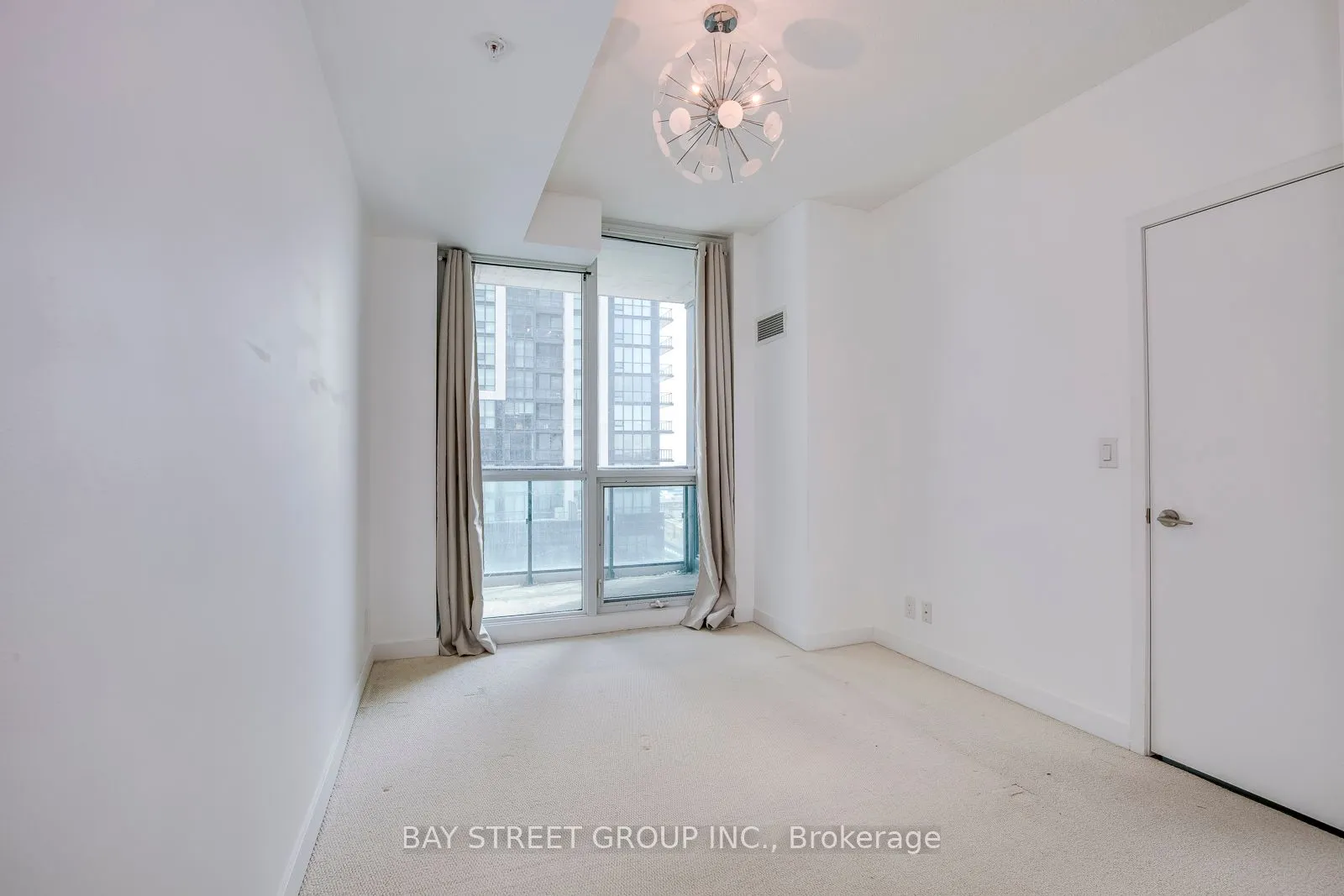 3985 Grand Park Drive, #803
