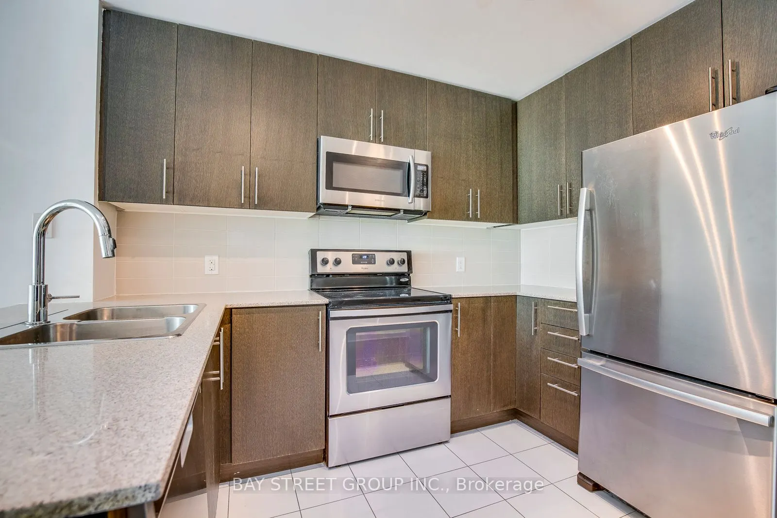 3985 Grand Park Drive, #803