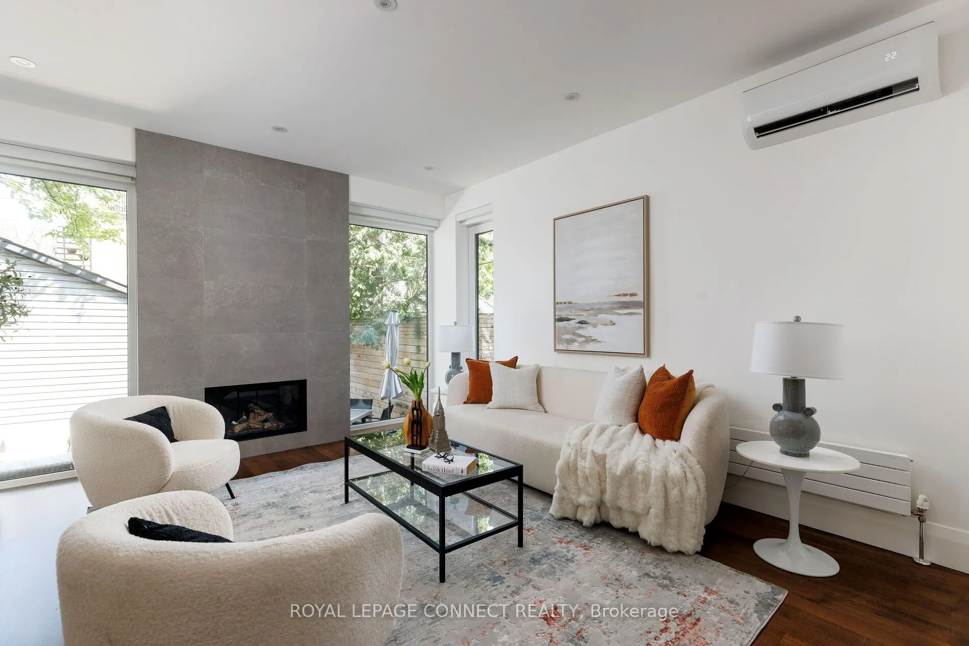 209 Indian Road