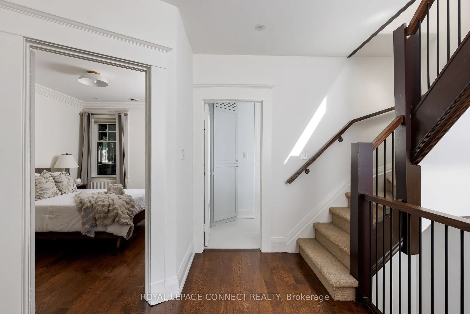 209 Indian Road