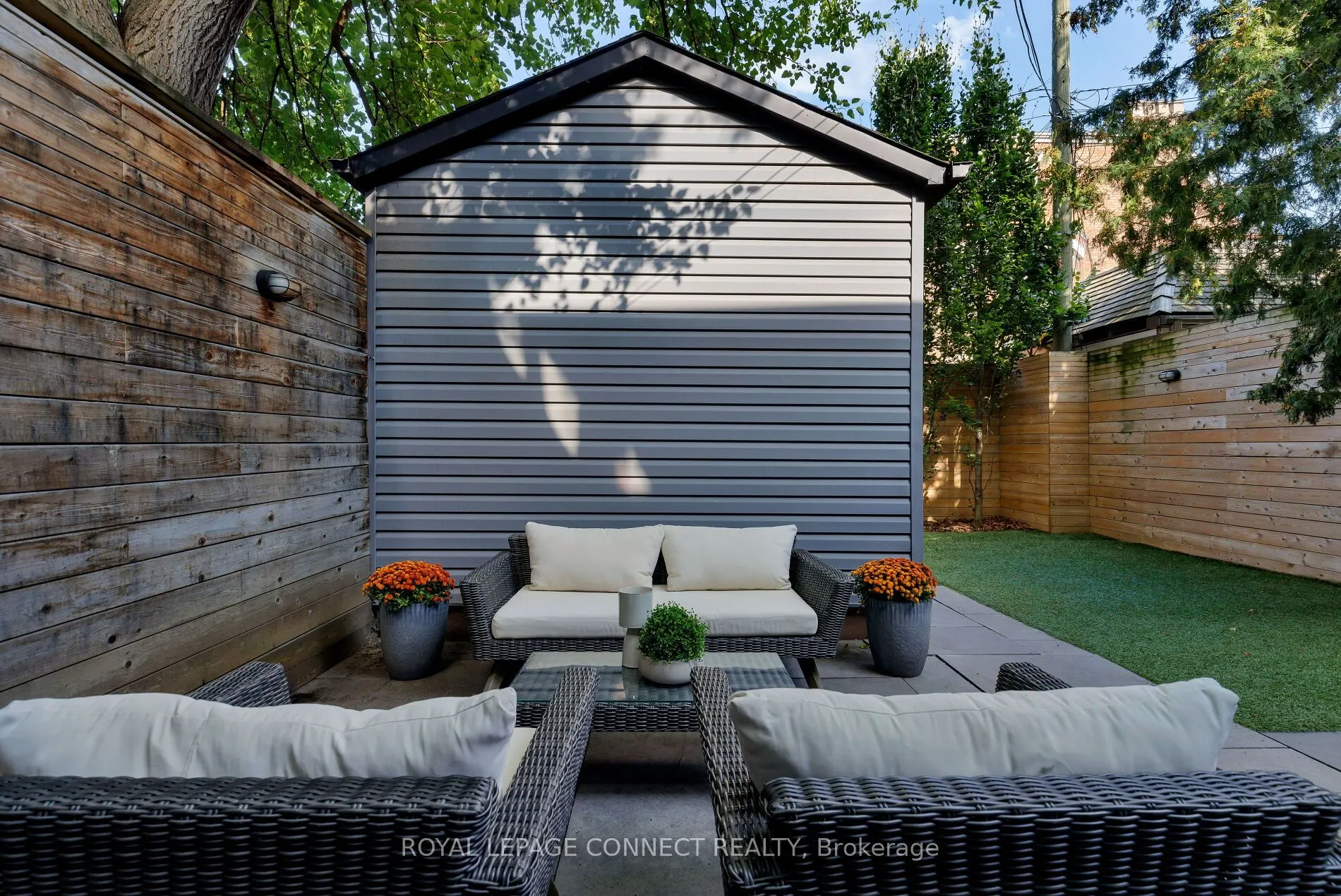 209 Indian Road