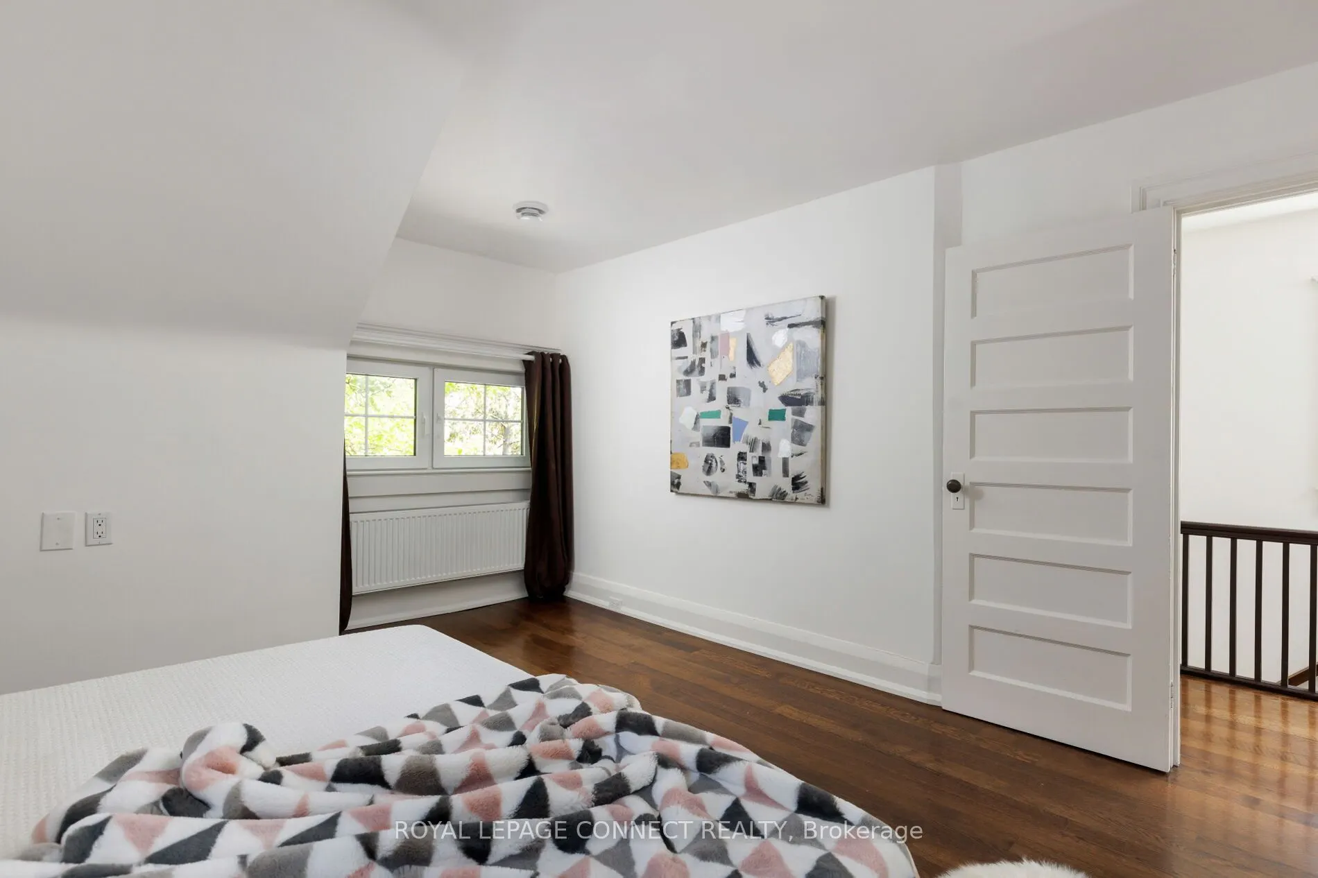 209 Indian Road